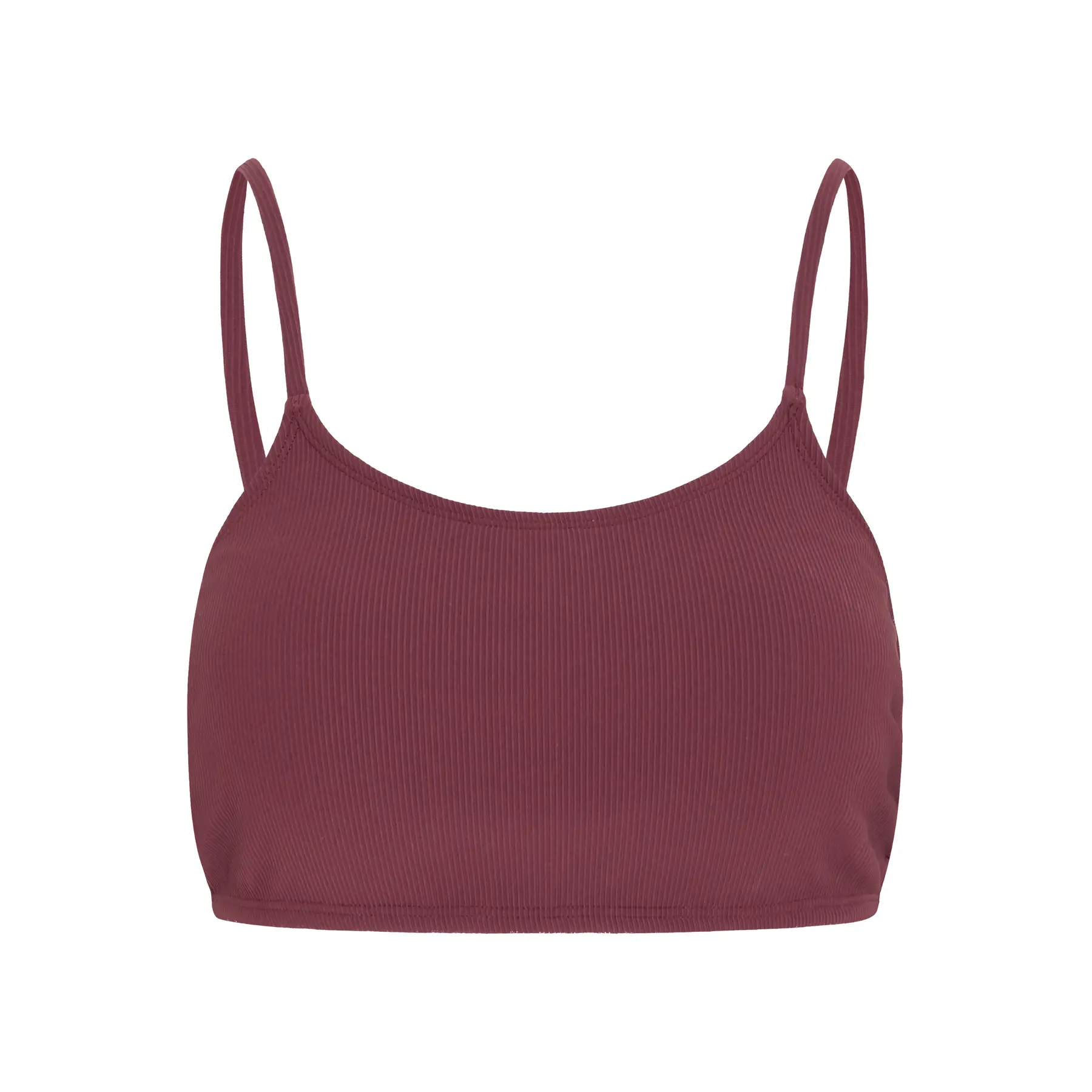 Image of Bikinioberteil für Damen Ichi Rita