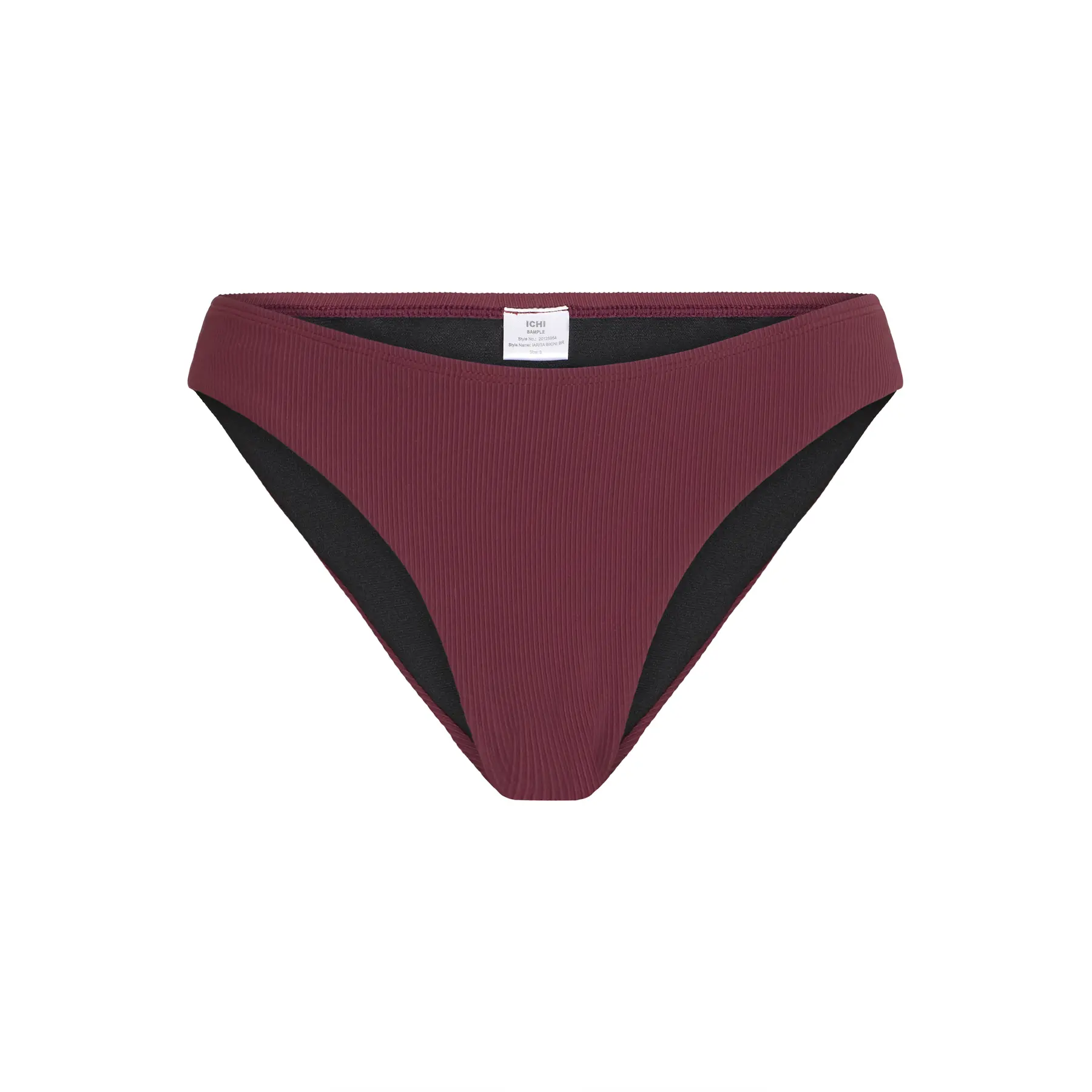 Image of Damen-Bikinihose Ichi Rita