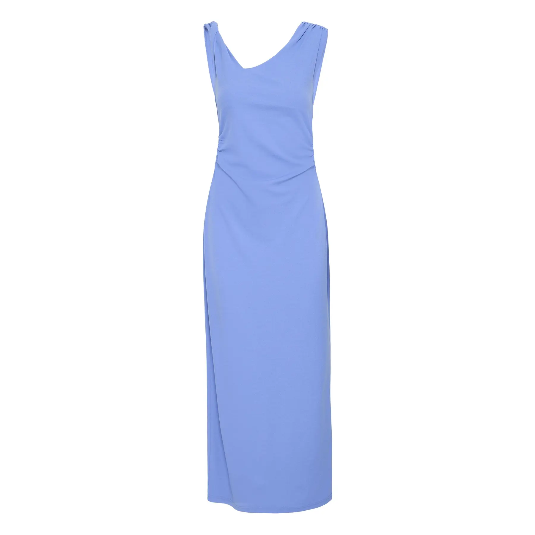 Image of Kleid Damen Ichi Katine 7