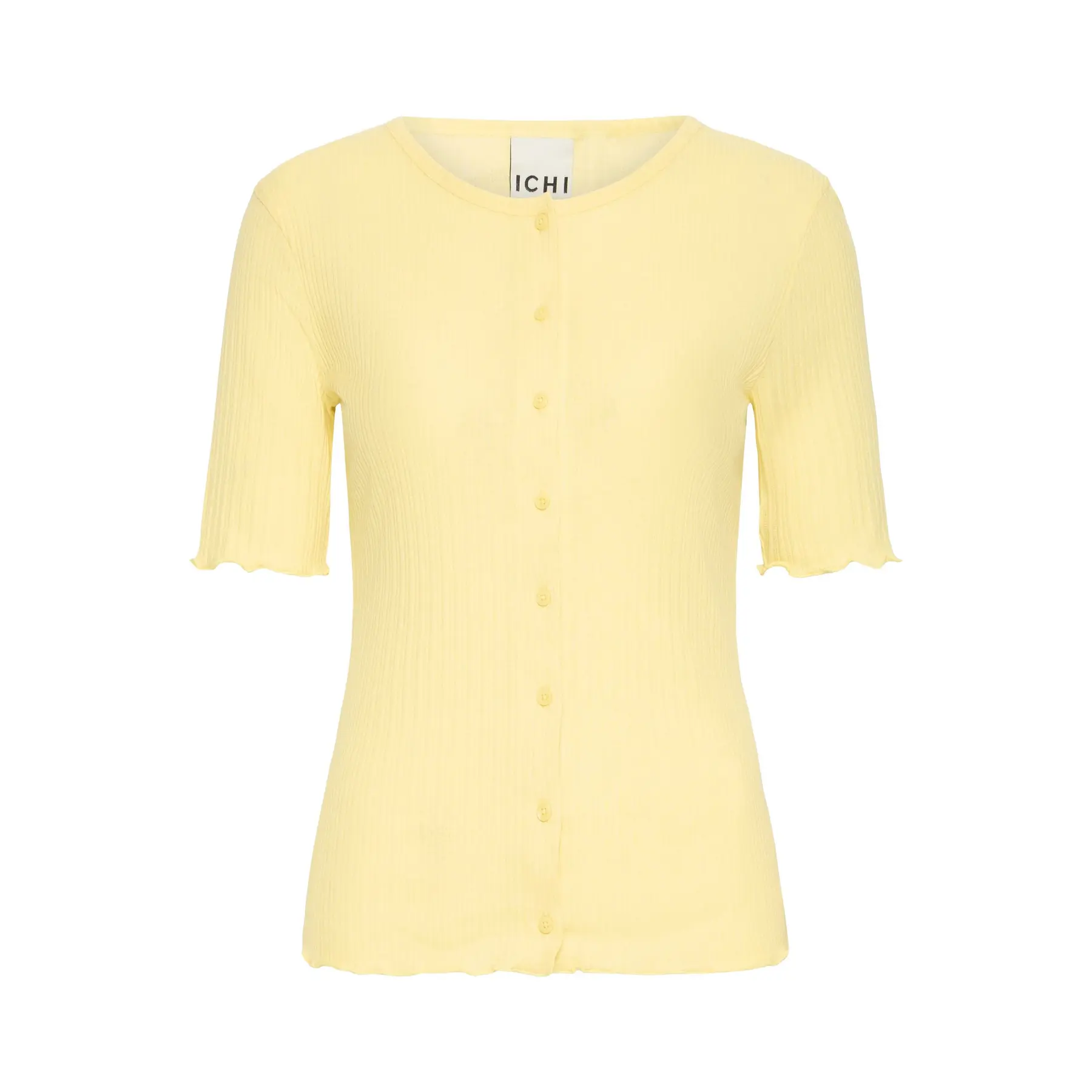 Image of T-Shirt Ichi IHPrisella