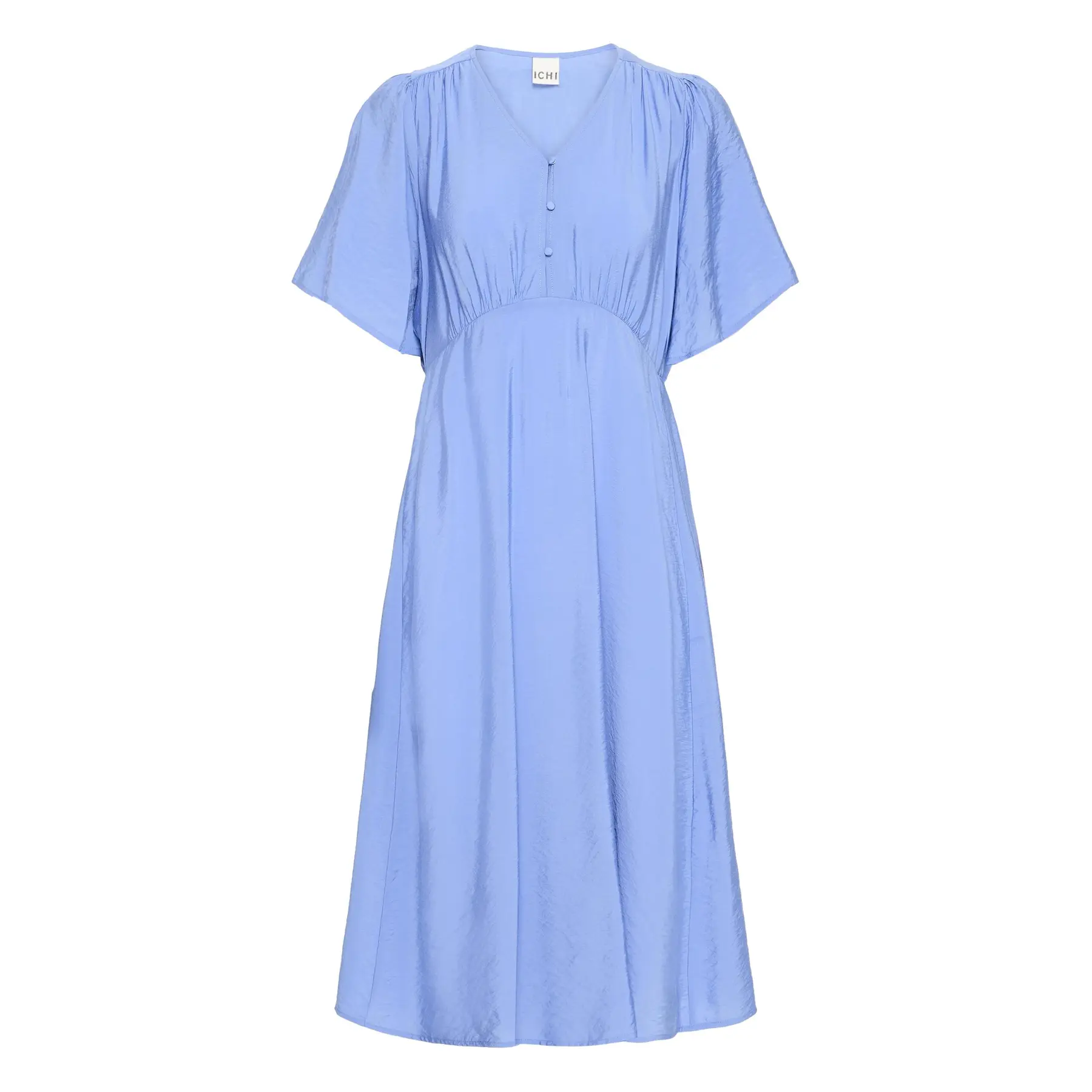 Vestito da donna  Aniva