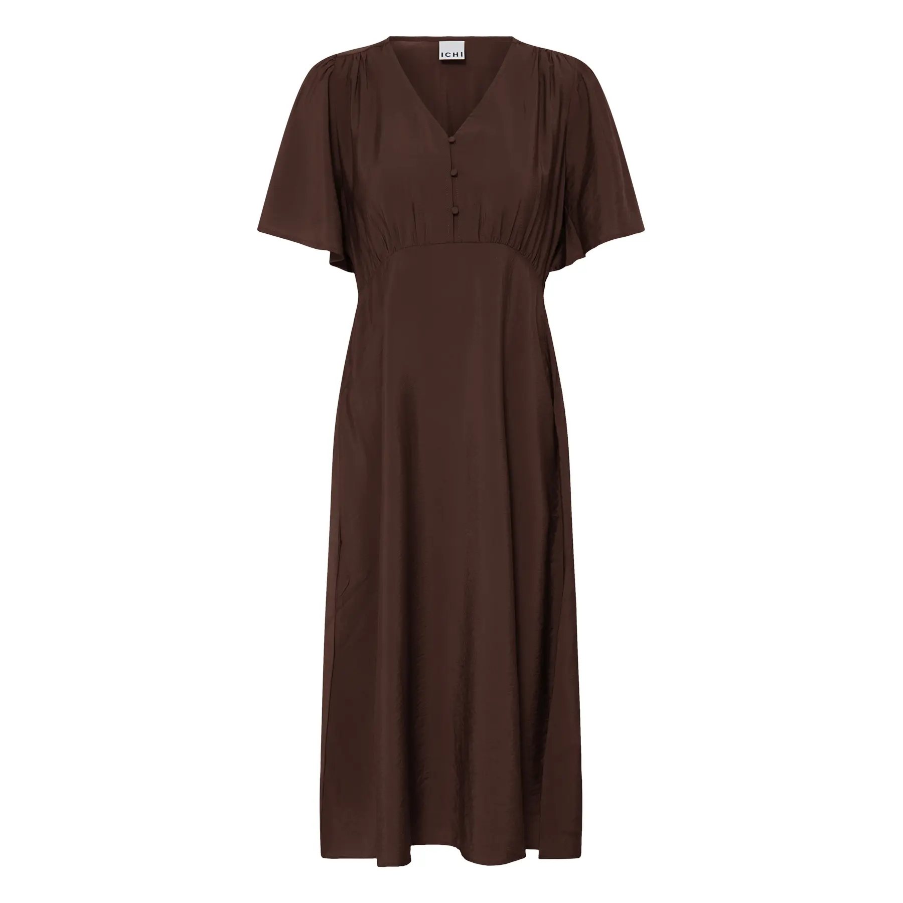 Vestito da donna  Aniva