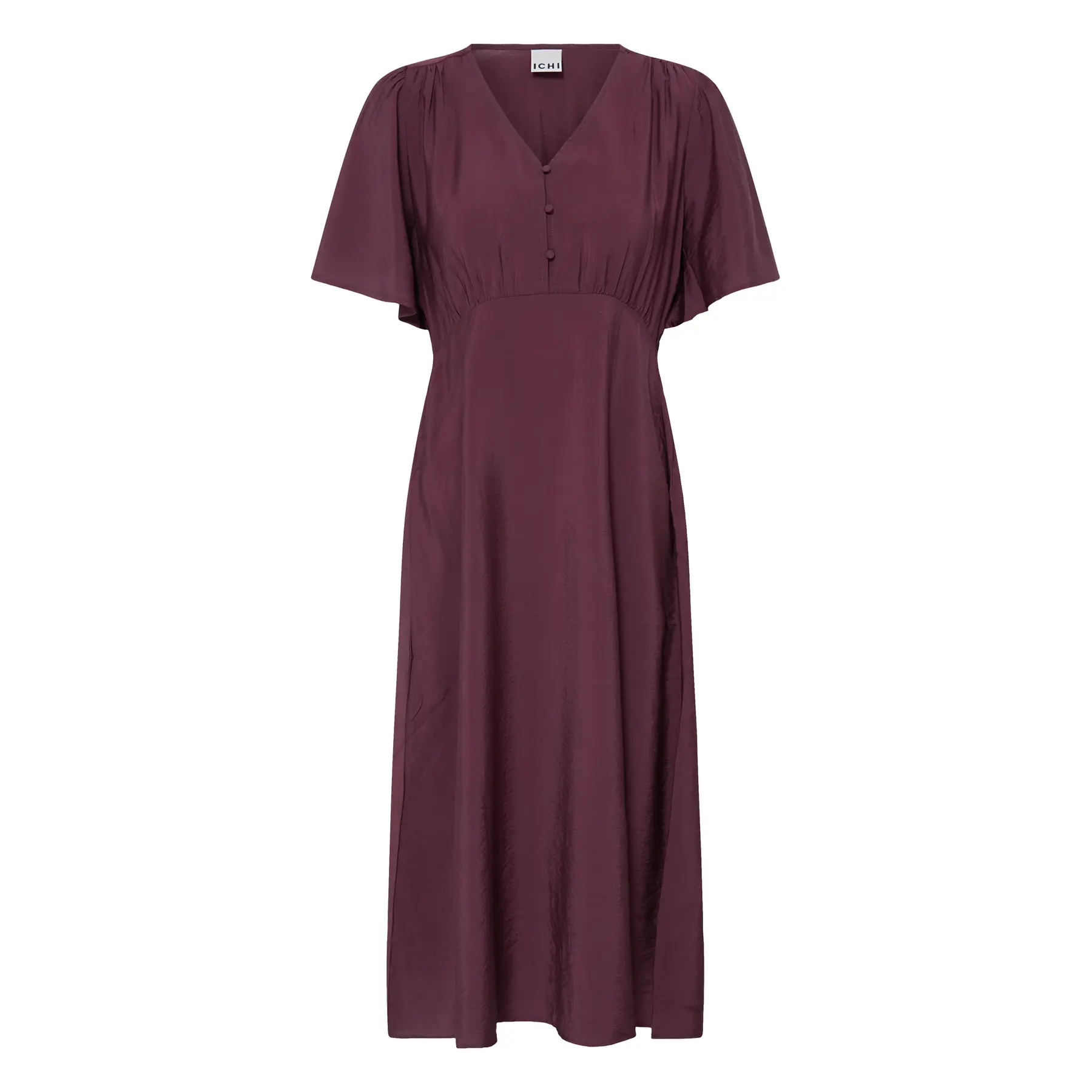 Vestito da donna  Aniva