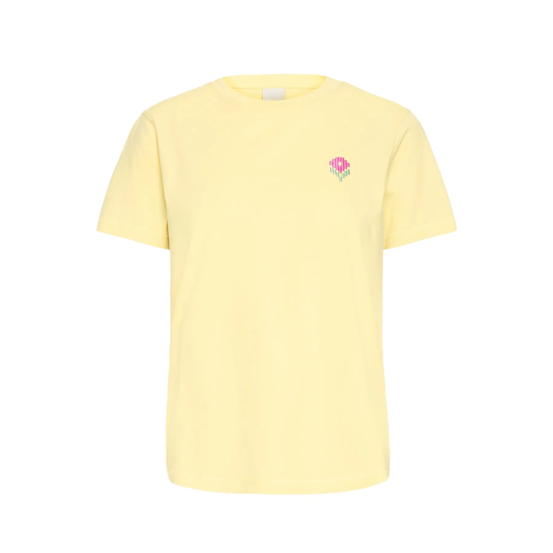 T-Shirt Ichi IHCaminna