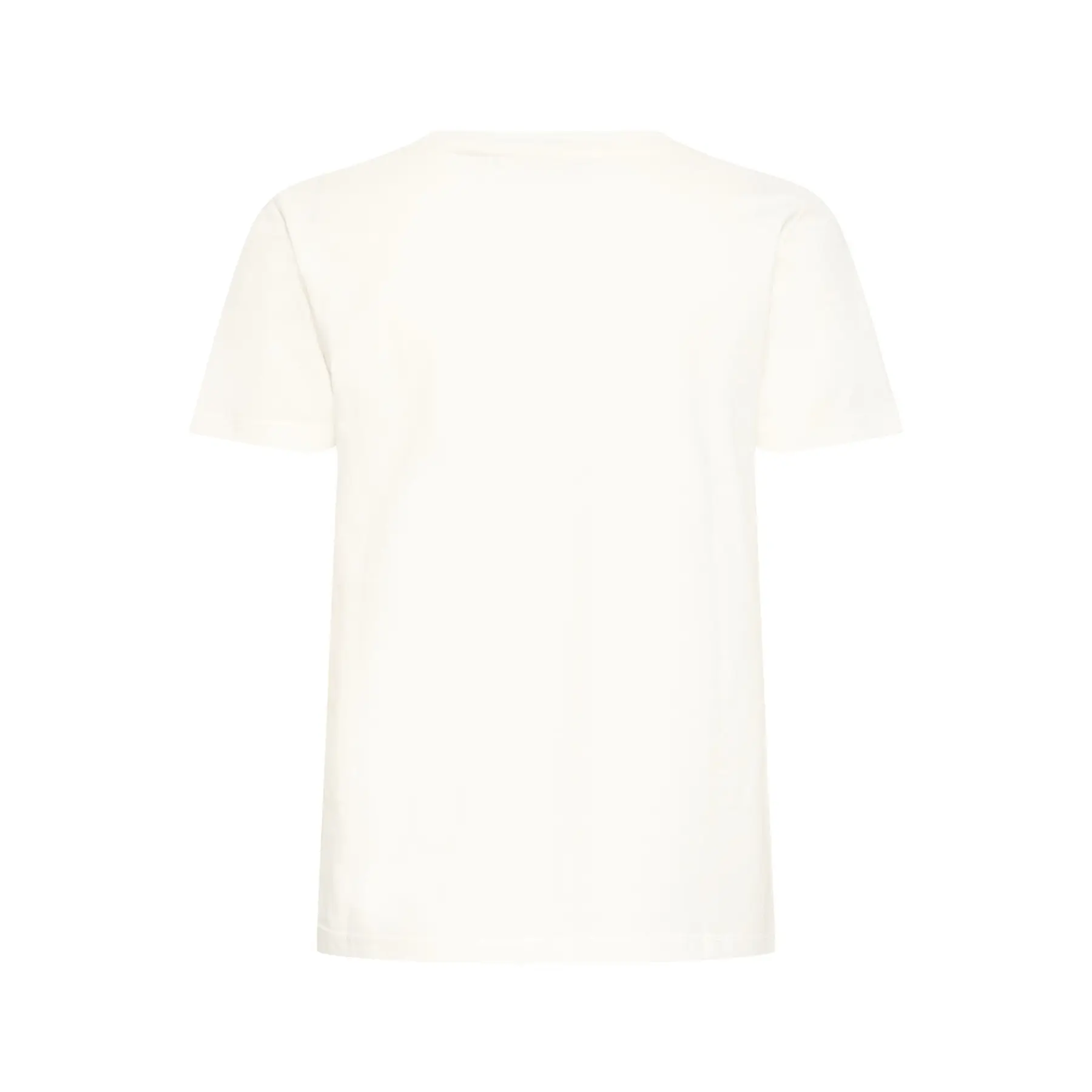 T-Shirt Ichi IHCaminna