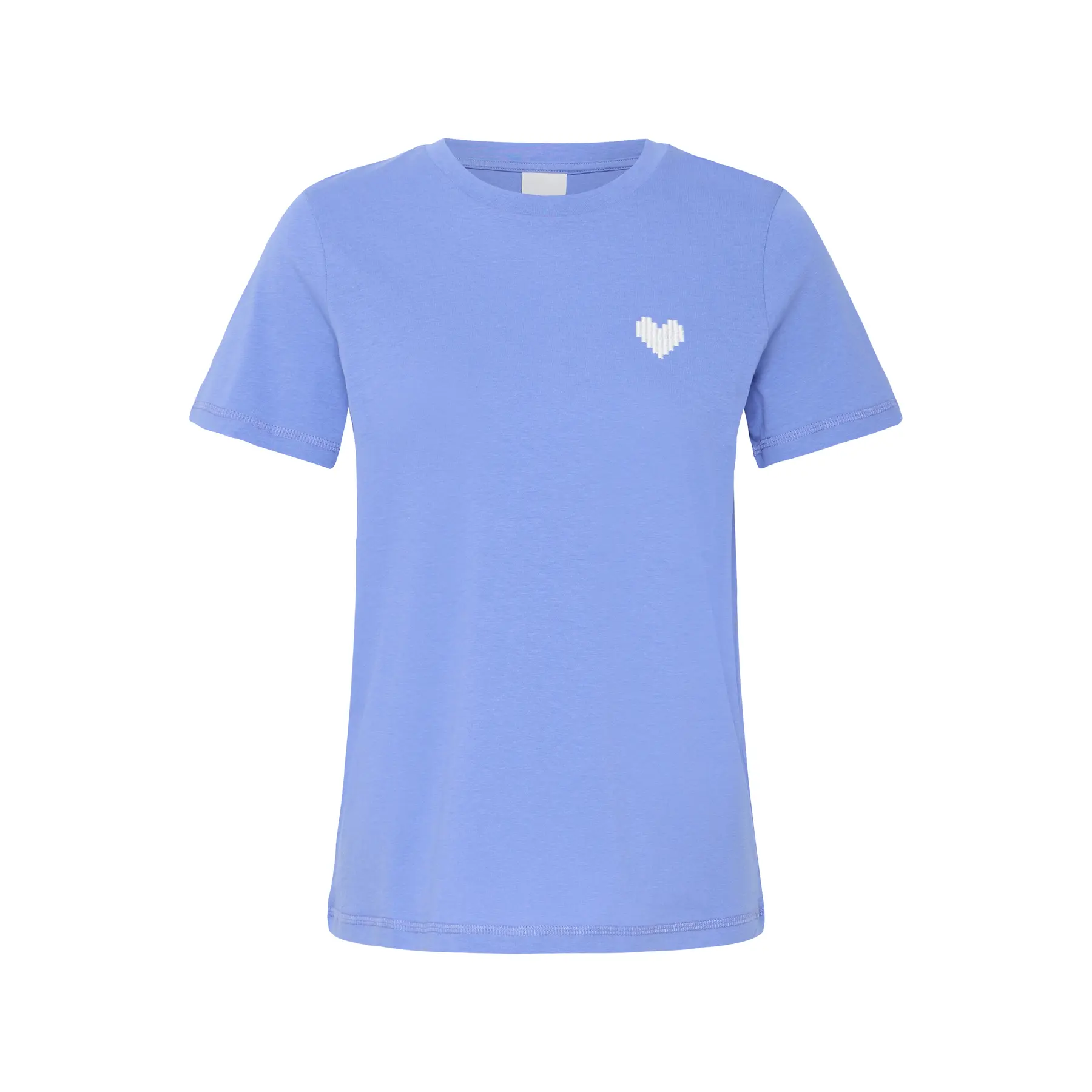 Image of T-Shirt Ichi Caminna