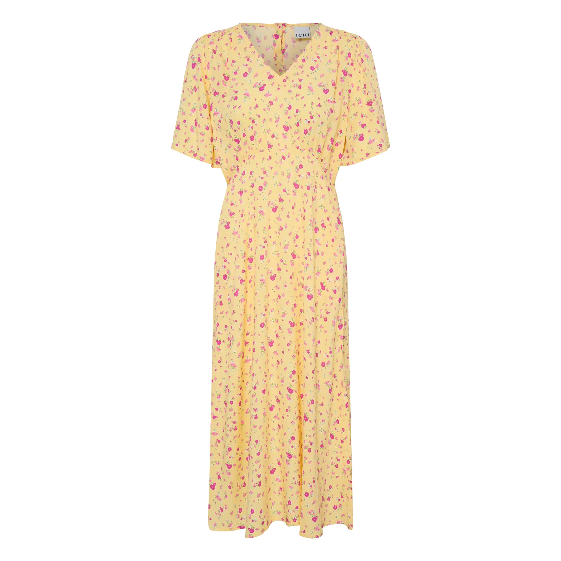 Vestito da donna  Vera 42