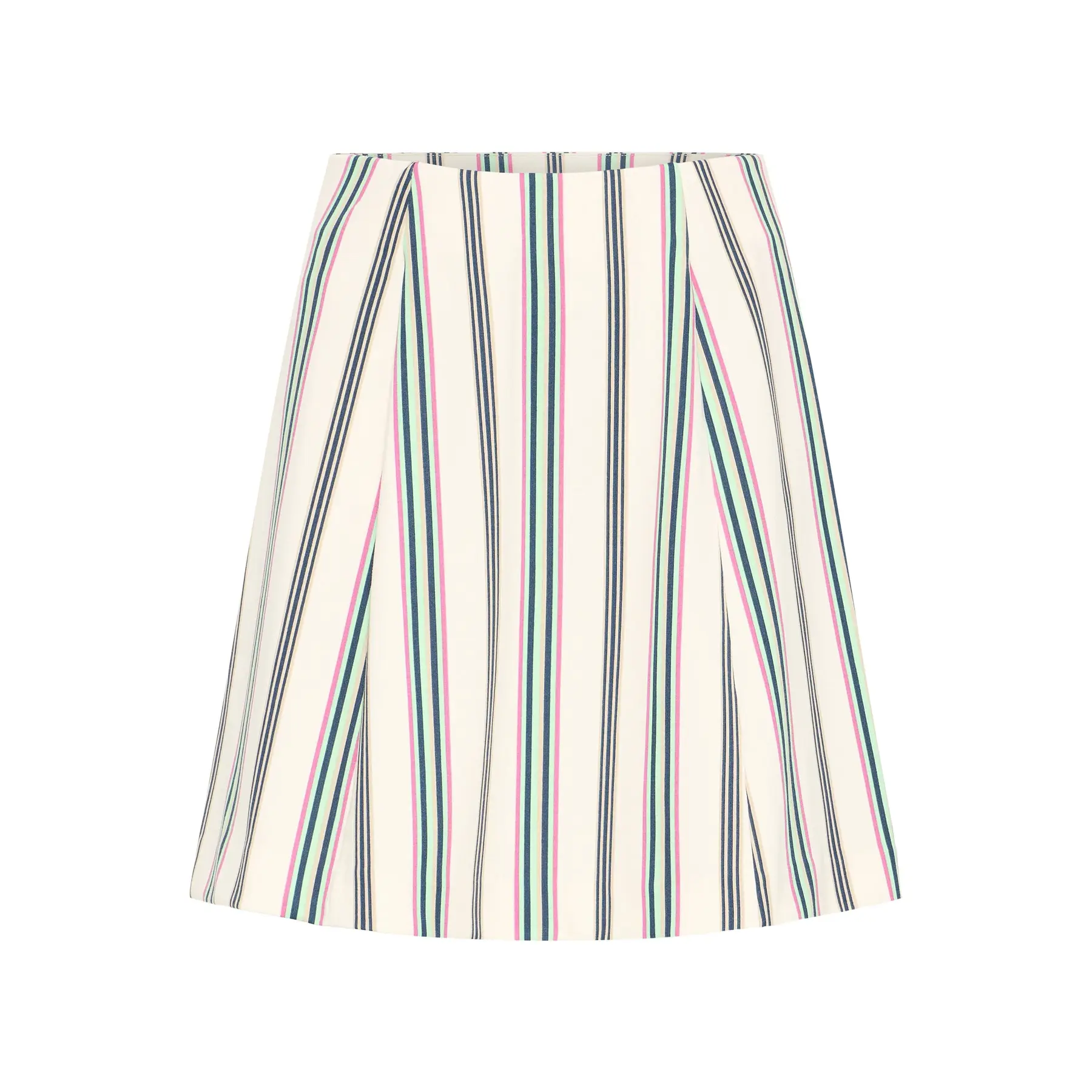 Gonna da donna  IHKate