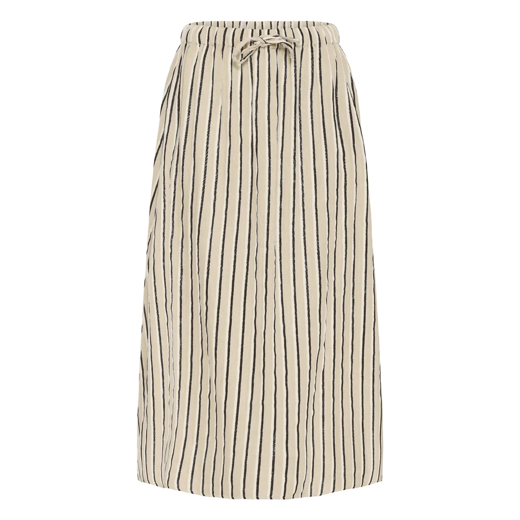 Gonna da donna  IAFoxa