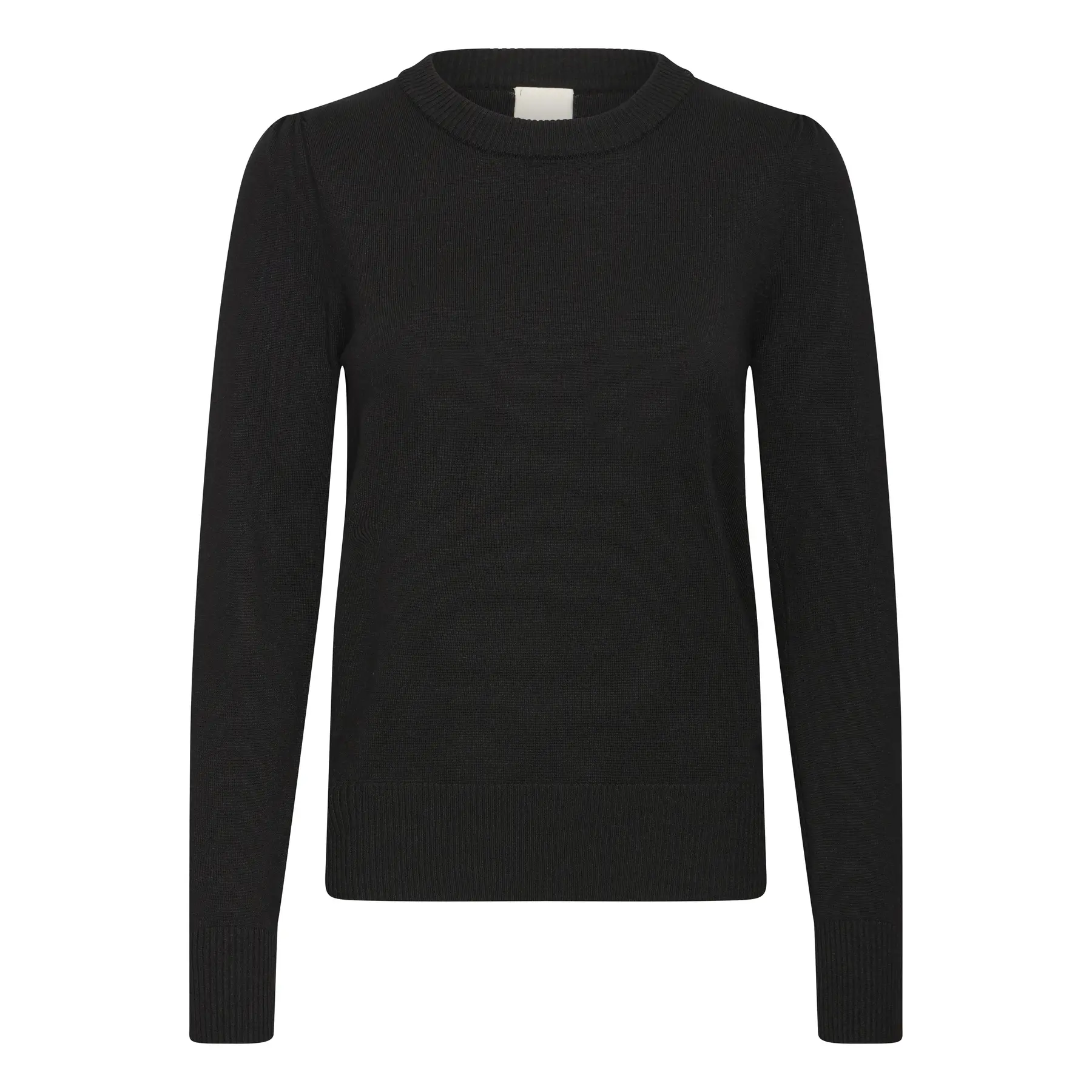 Pullover Damen Ichi Luls