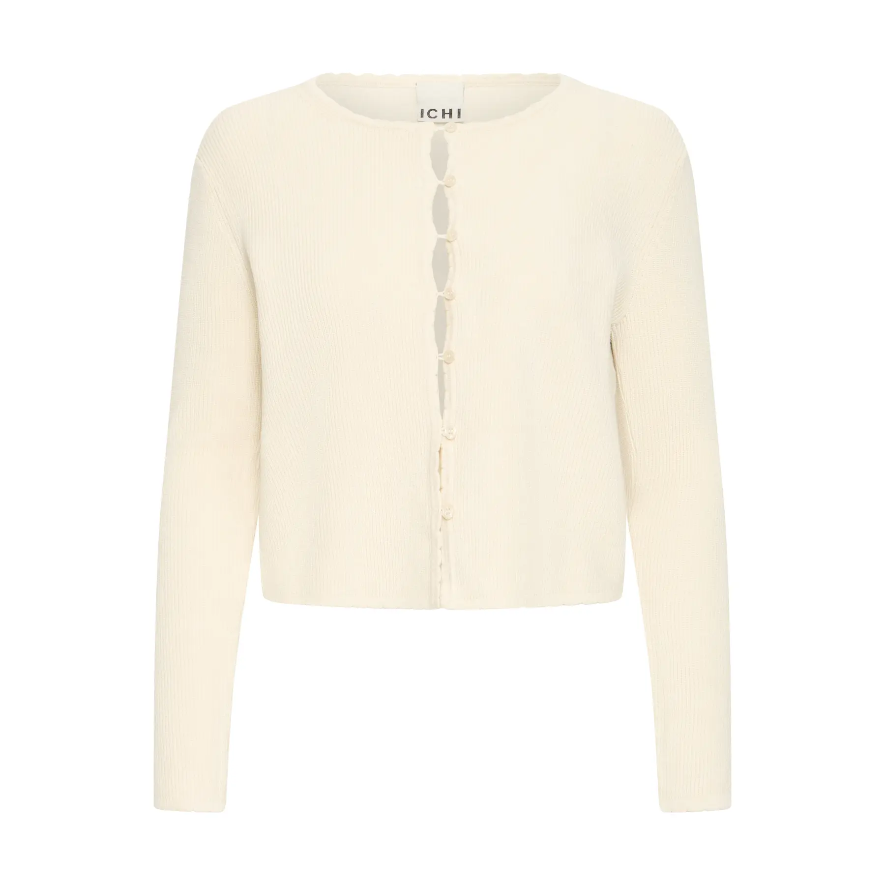 Cardigan da donna  IHBoston 6