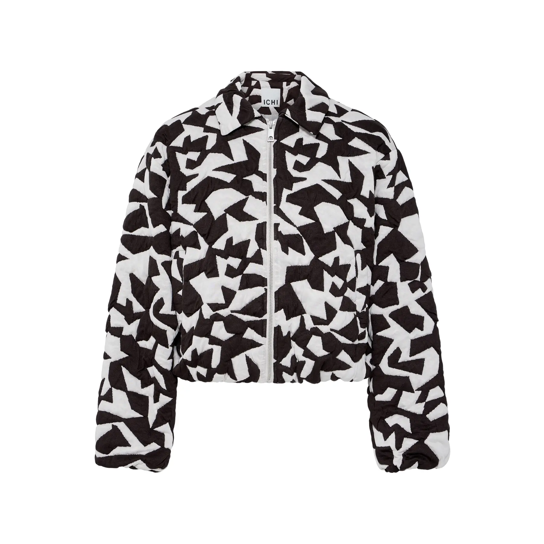 Damenjacke Ichi Kate