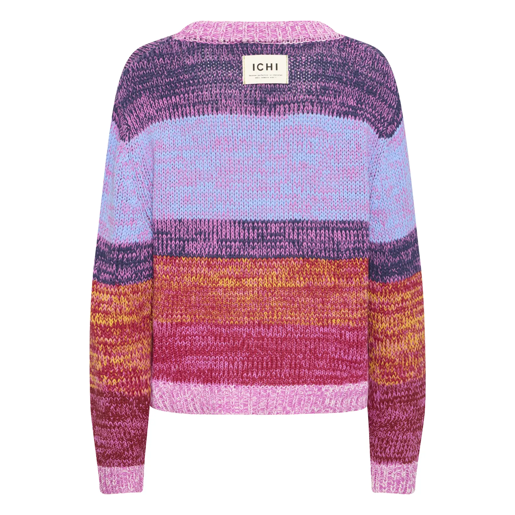 Maglione da donna  IHAlinea