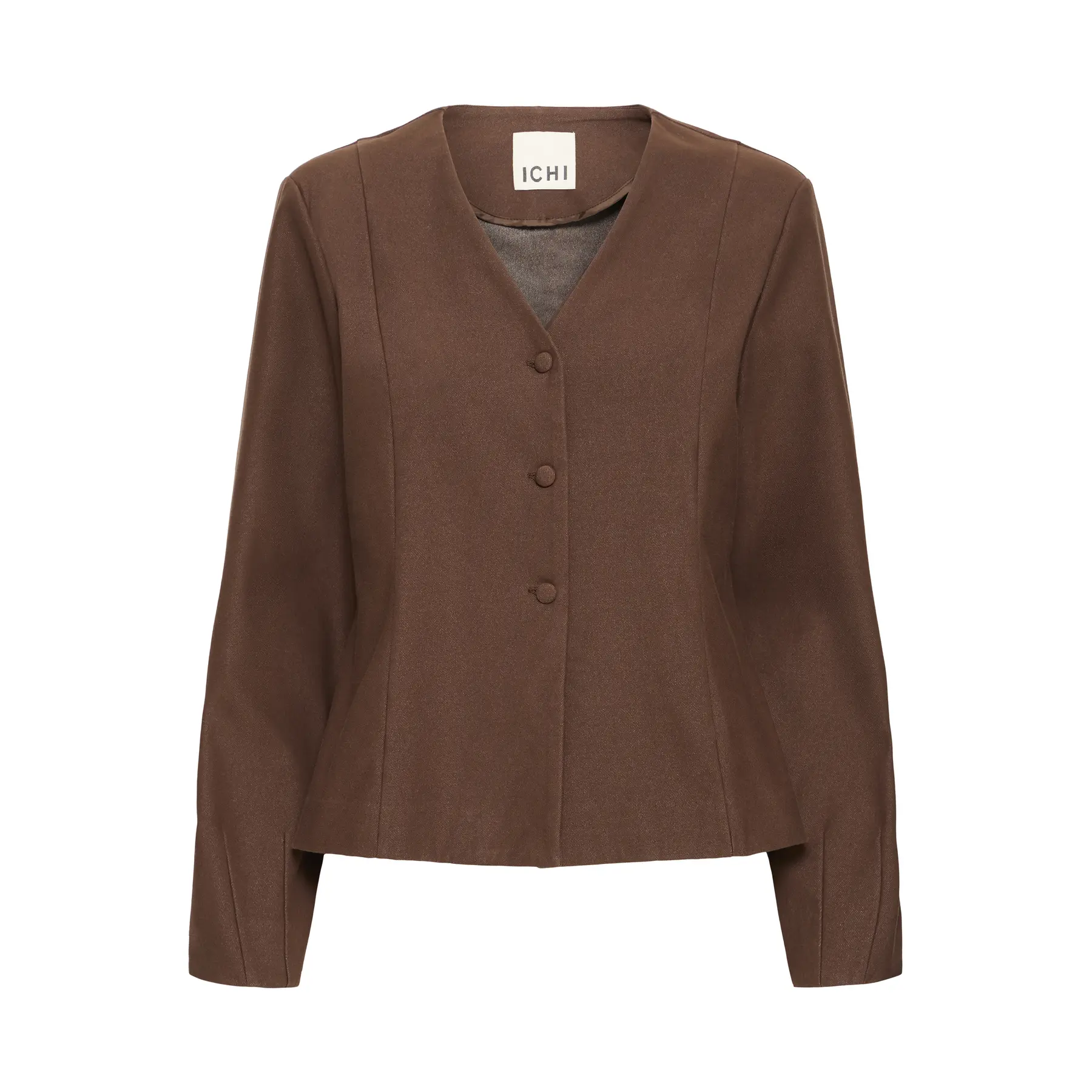 Blazer Damen Ichi Ihkate