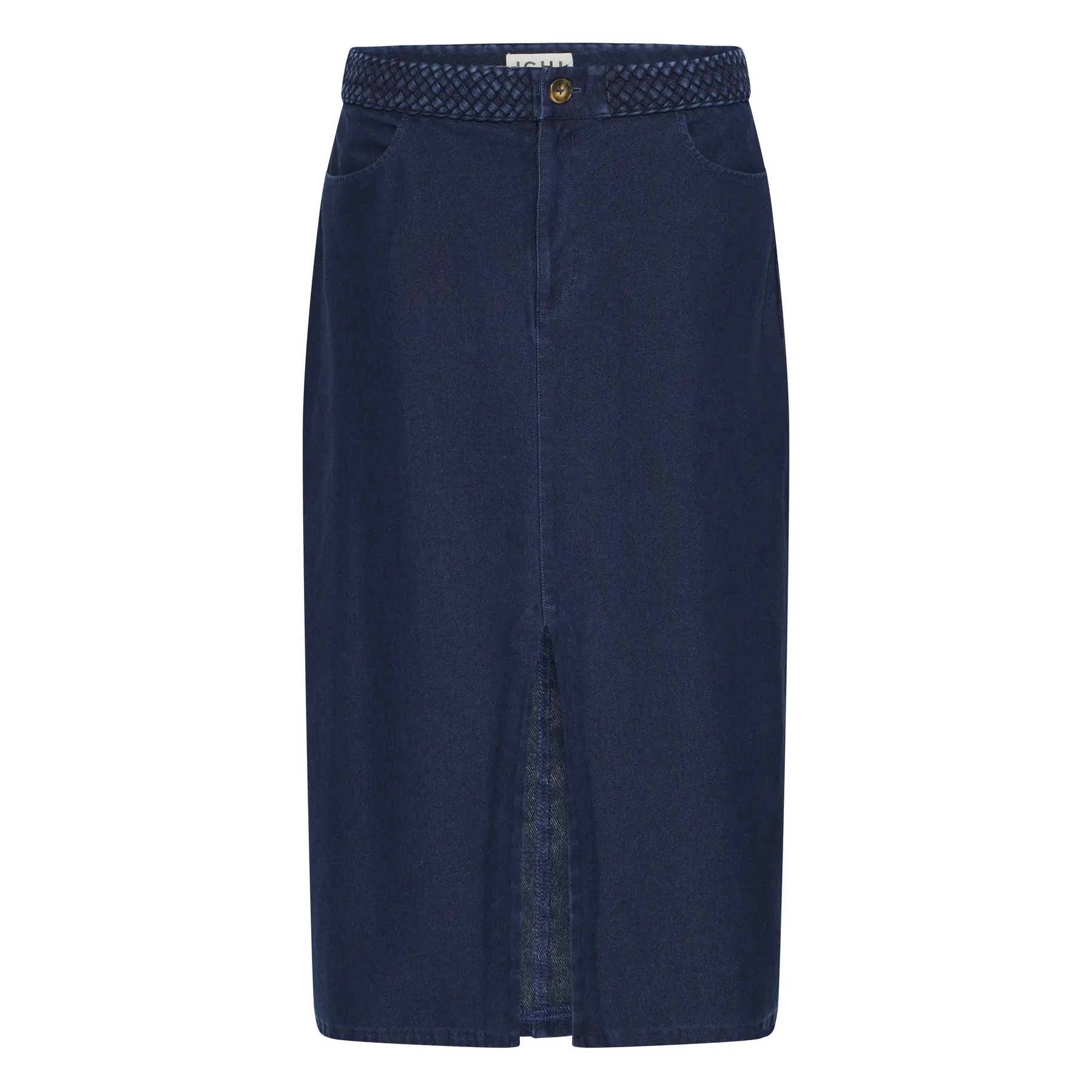 Gonna in denim da donna  IHKate Sk4
