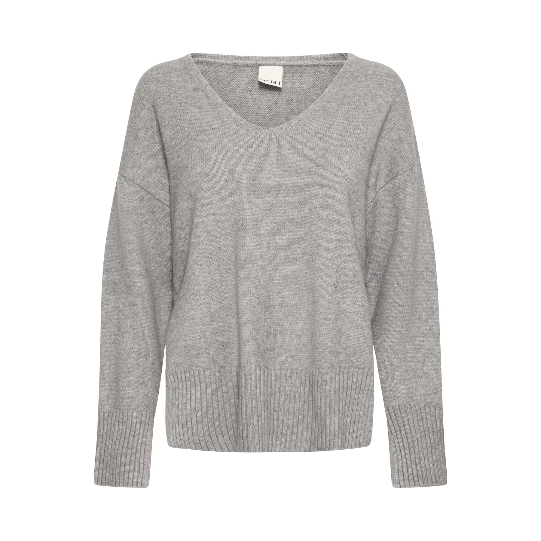 Maglione da donna  IHAlize