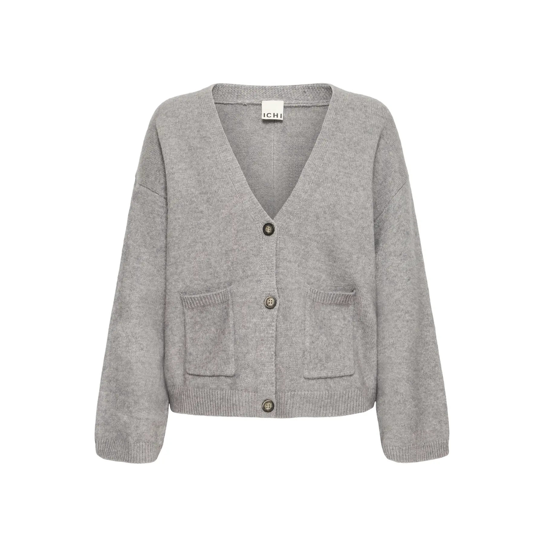 Cardigan da donna  IHAlize