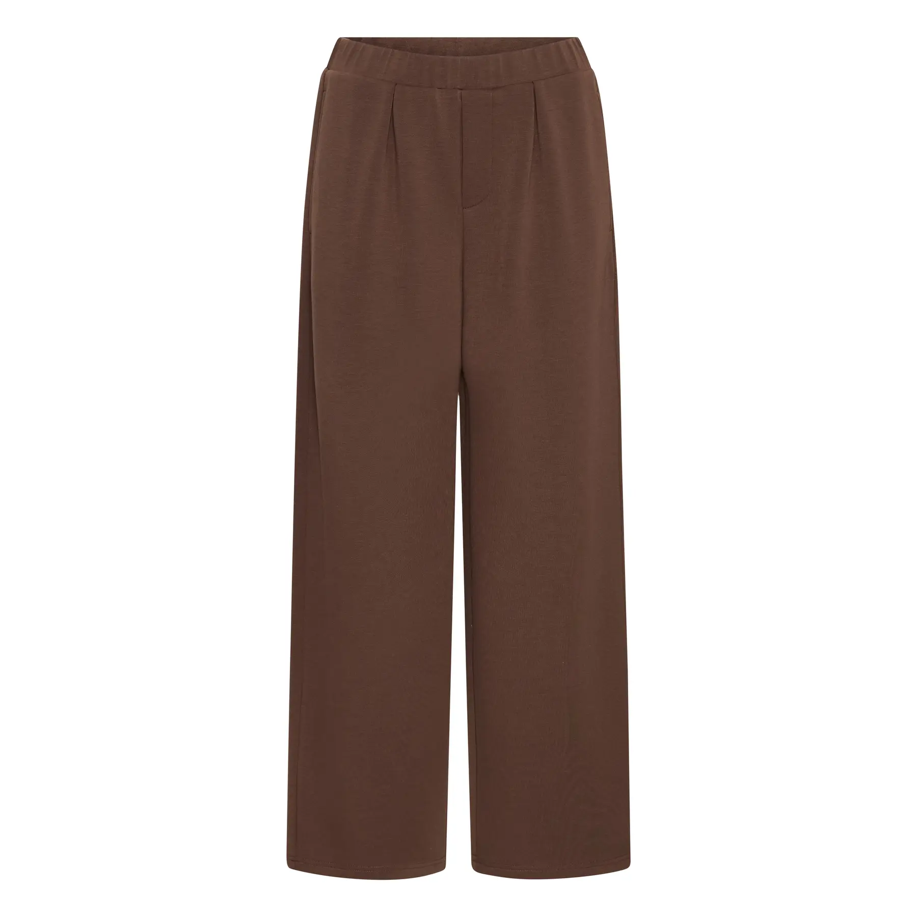 Damenhosen Ichi IHNaida Pa2