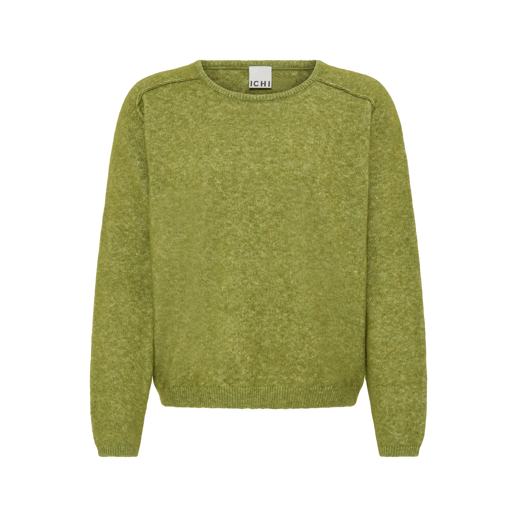 Pullover Damen Ichi IHDasila 4
