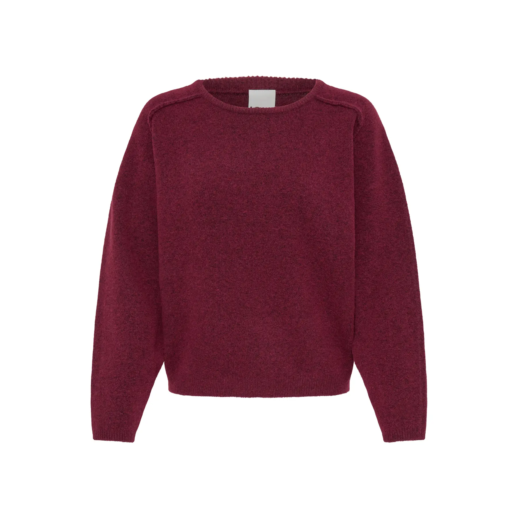 Maglione da donna  Ihdasila
