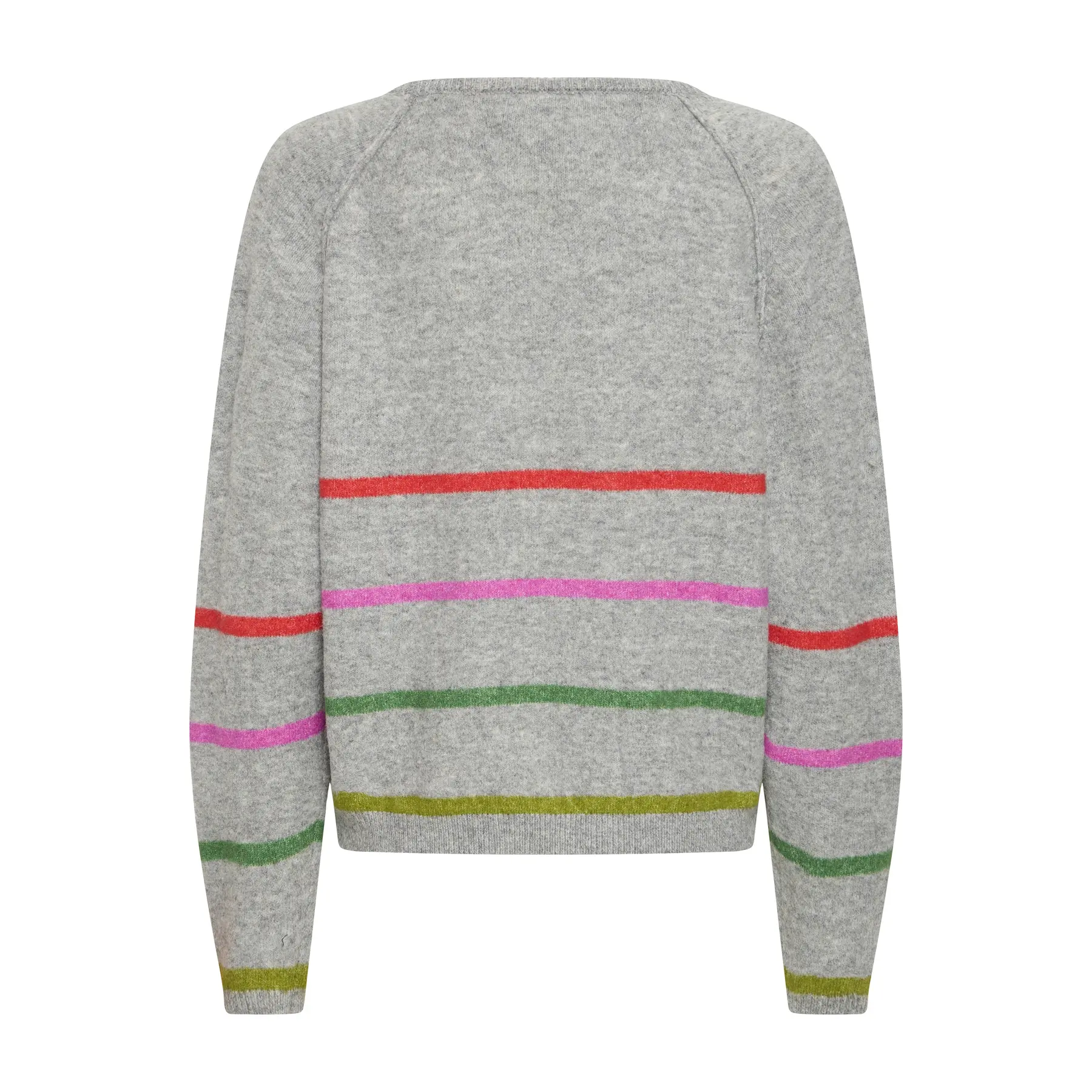 Maglione da donna  IHDasila 4
