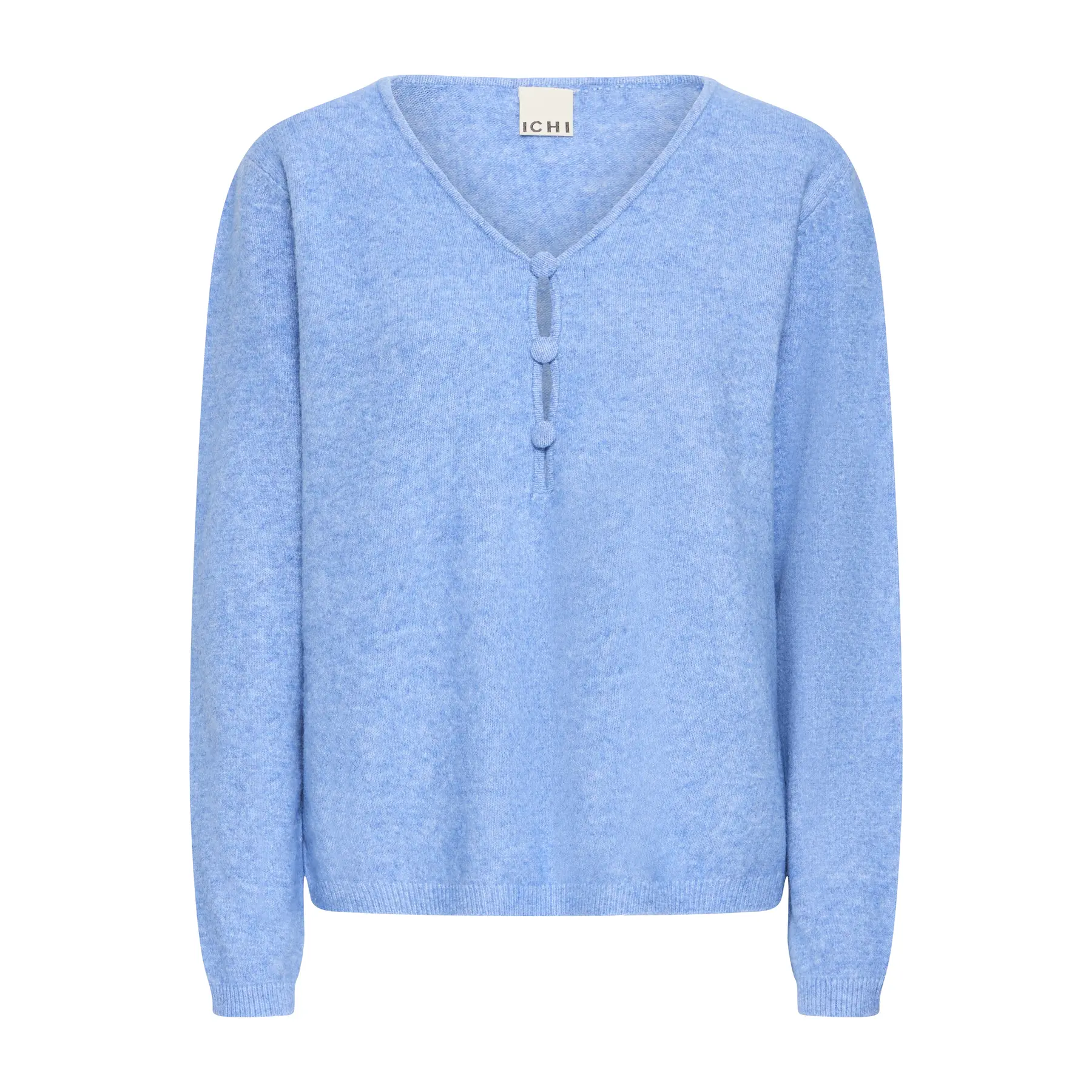 Maglione da donna  IHDasila 5