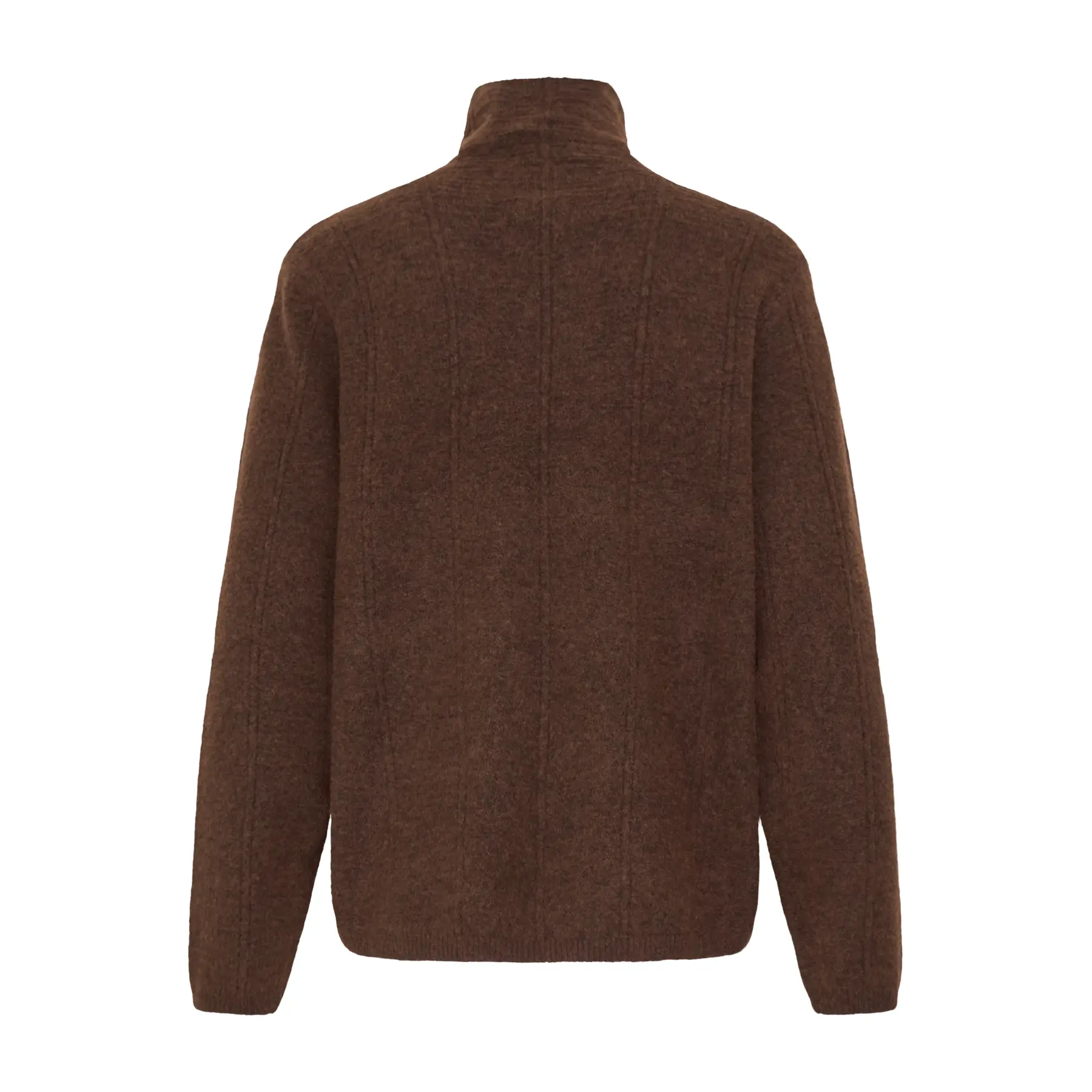 Maglione da donna  Ihdasila
