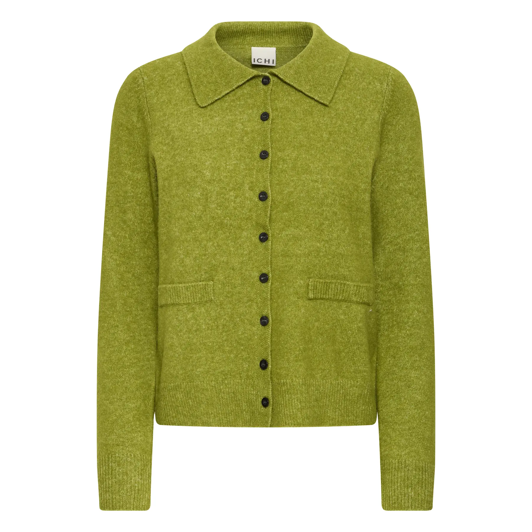 Cardigan da donna  IHDasila 2