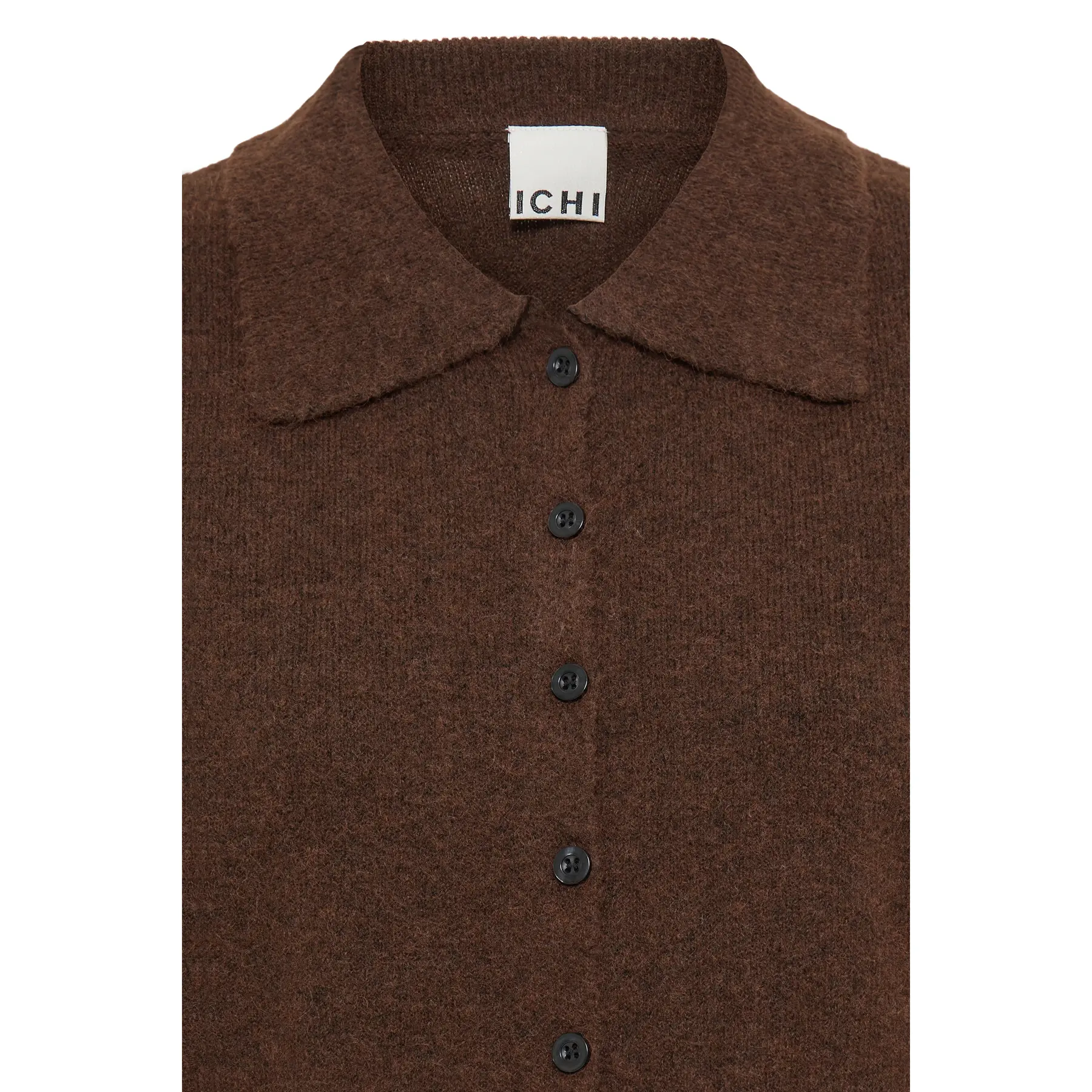 Cardigan da donna  Ihdasila