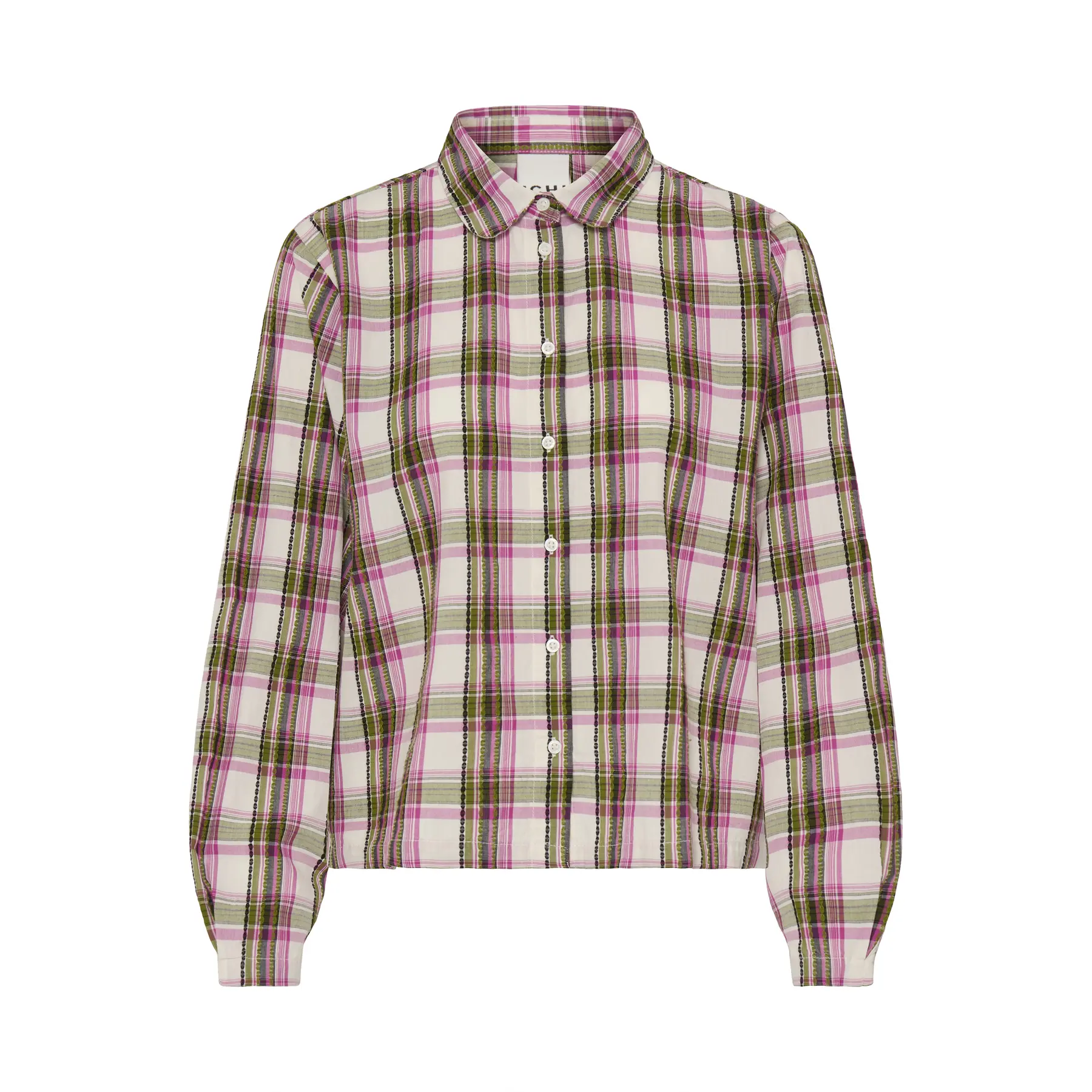 Camicia da donna  Ihemina