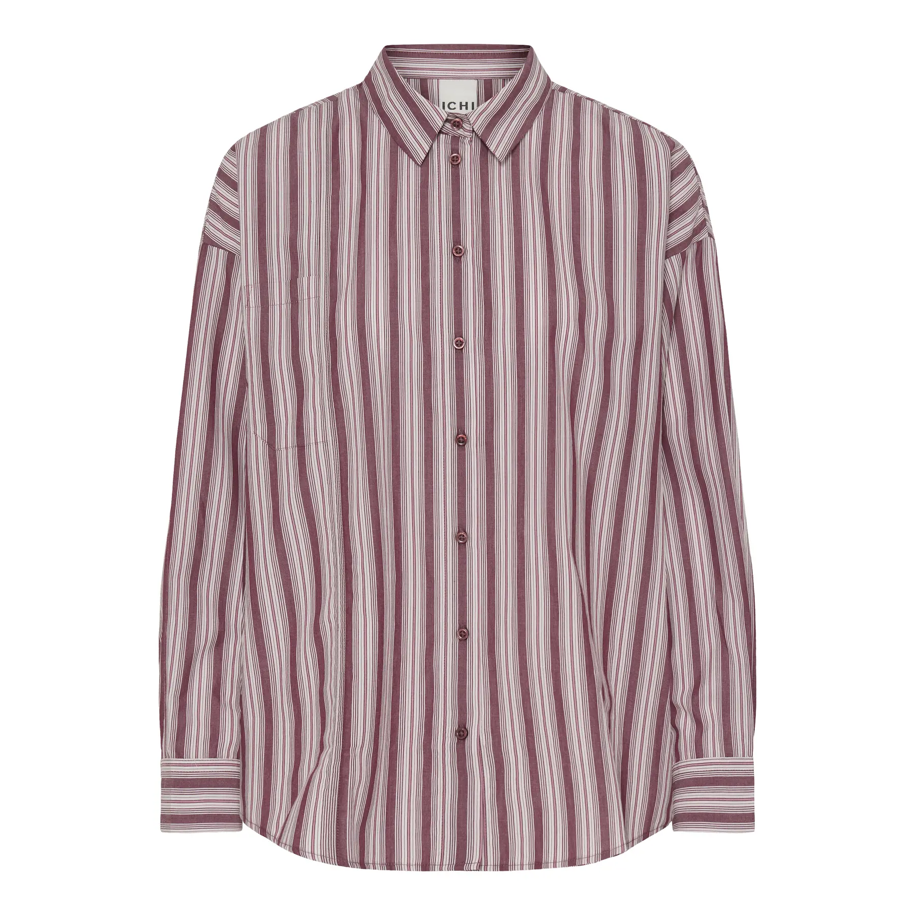 Blusa da donna  IHFluca 3