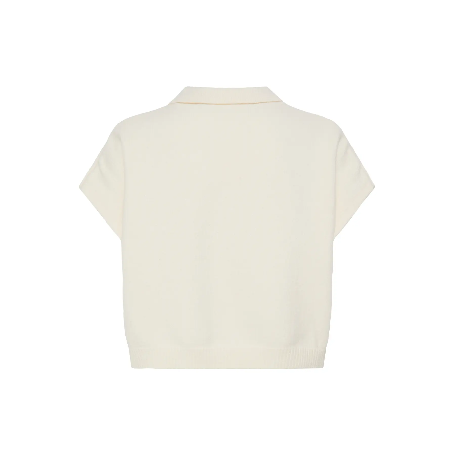 Gilet da donna  Alize