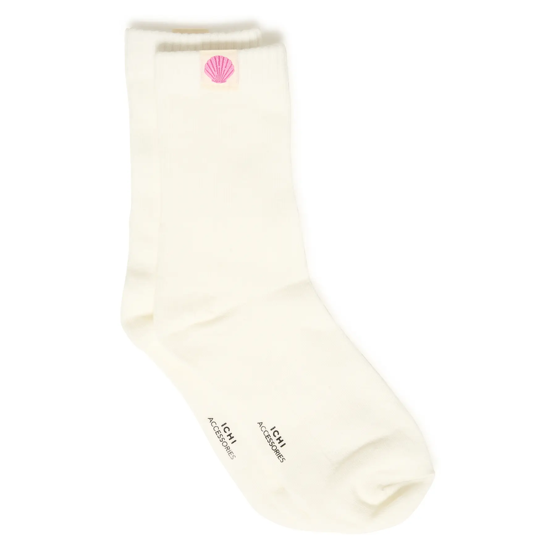 Women's socks Ichi Fiona