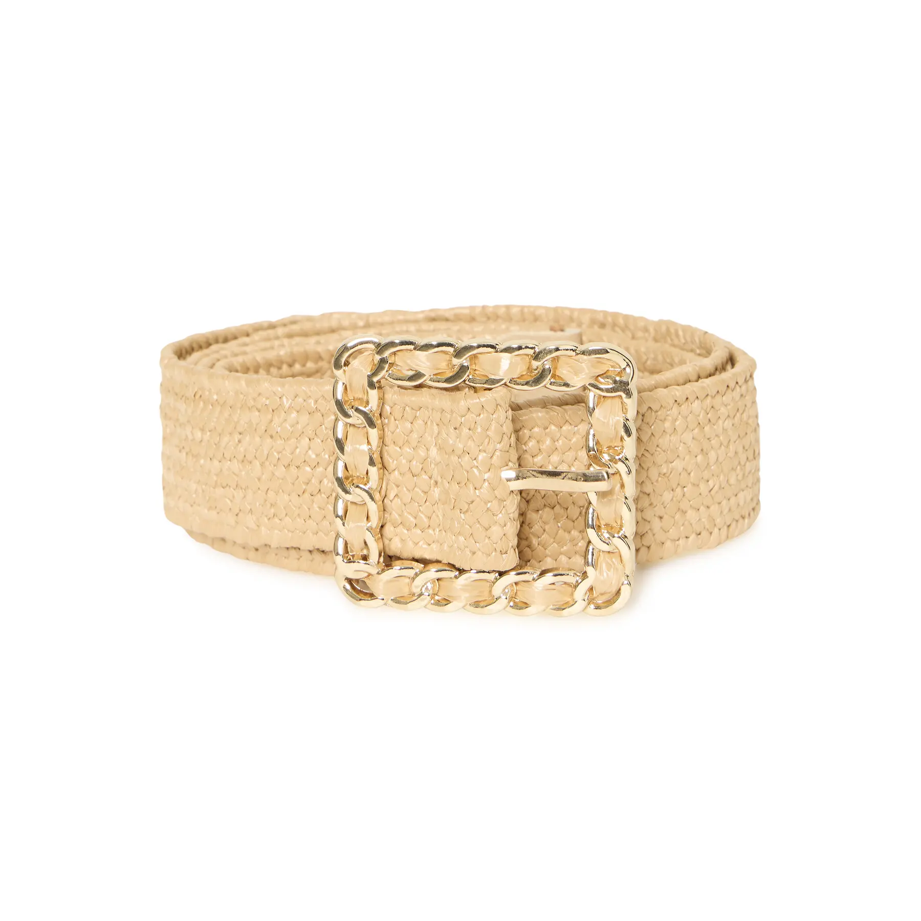 Women's belt Ichi IHJessica