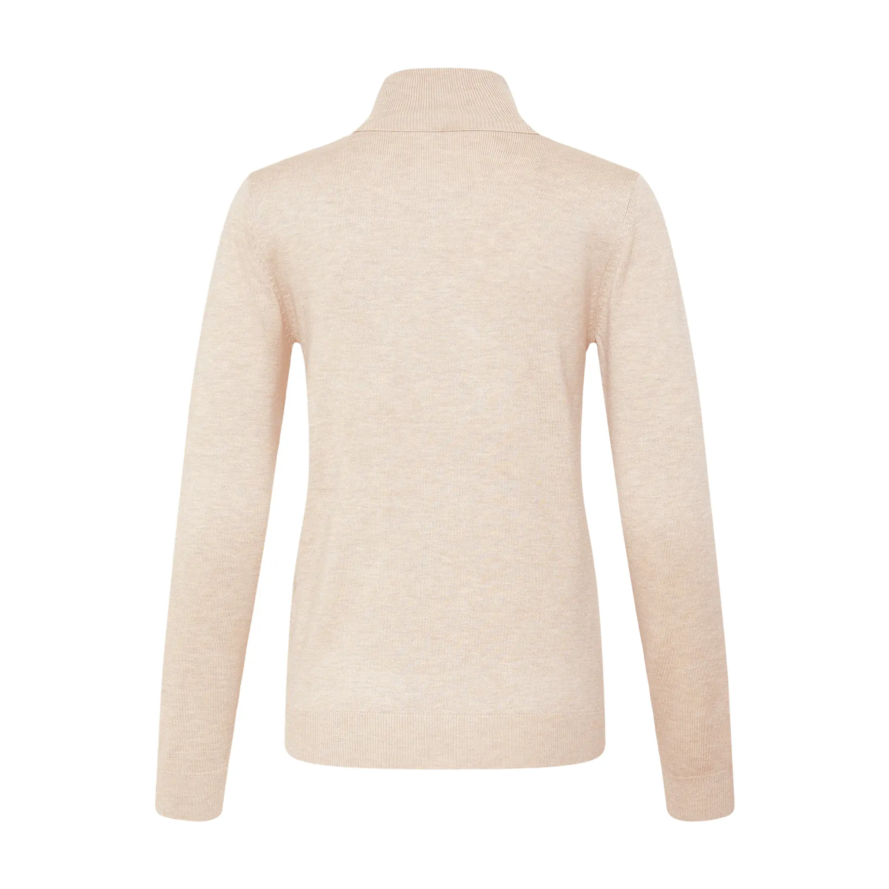 Pullover Damen Ichi IHLuls Rn
