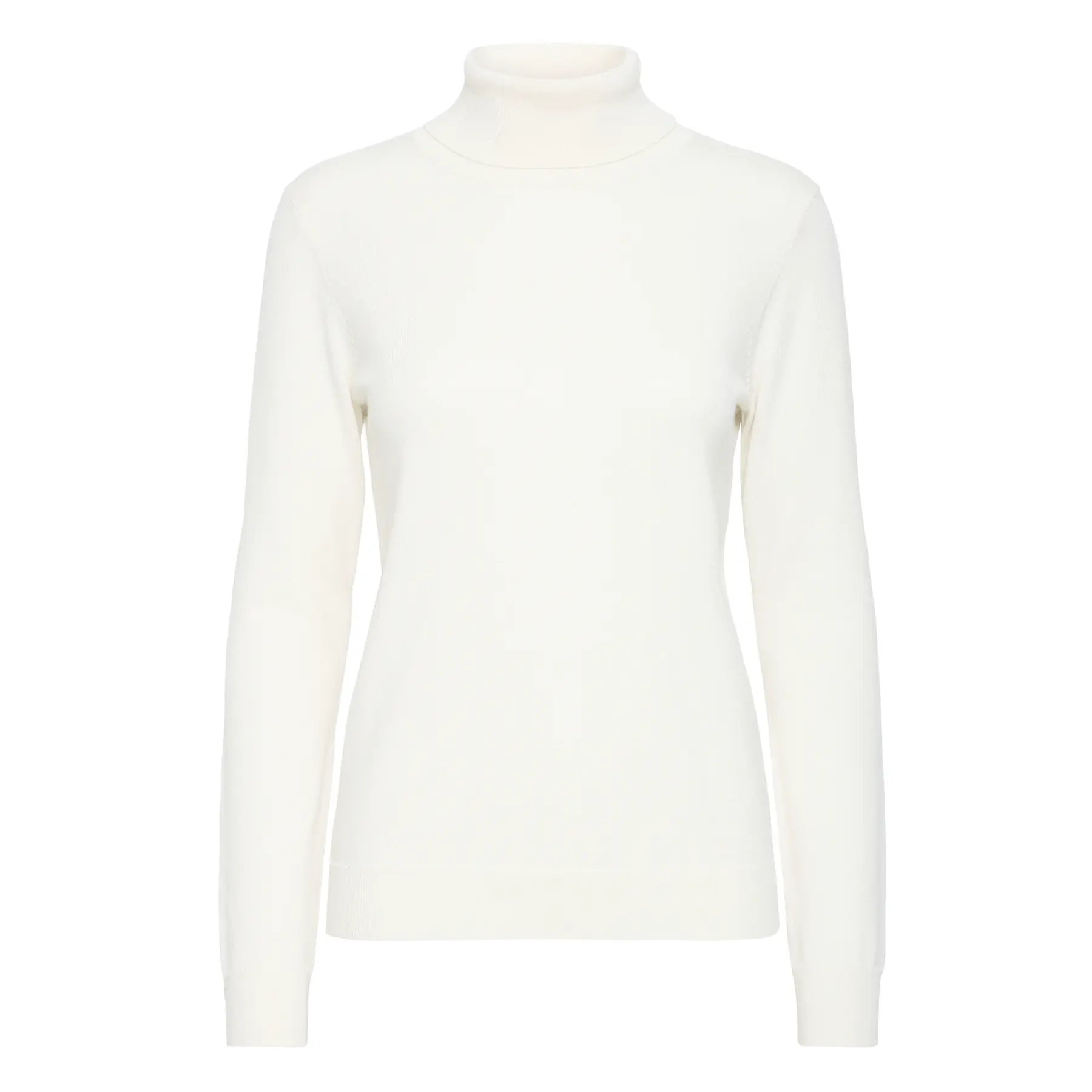 Maglione da donna  IHLuls Rn