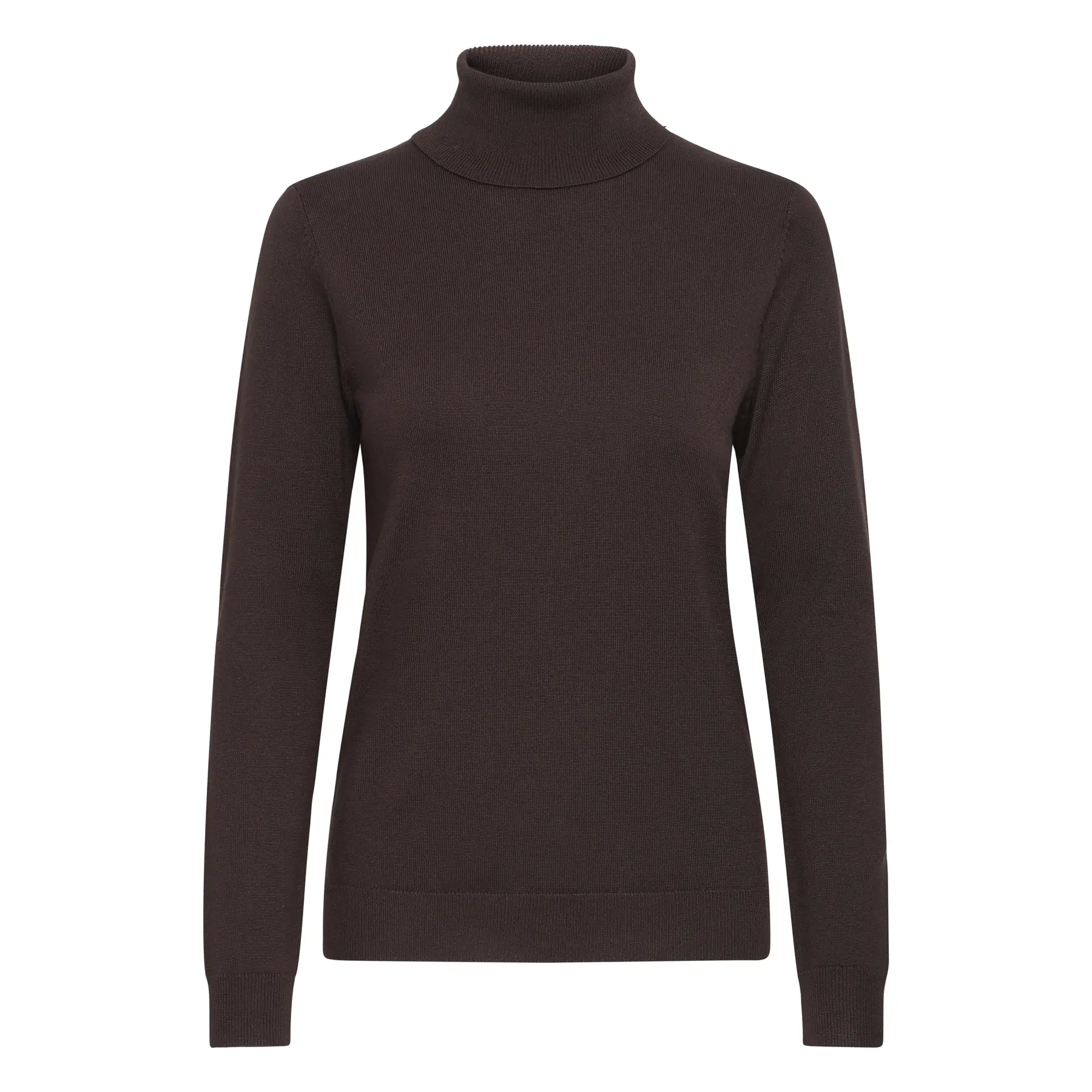 Maglione da donna  IHLuls Rn