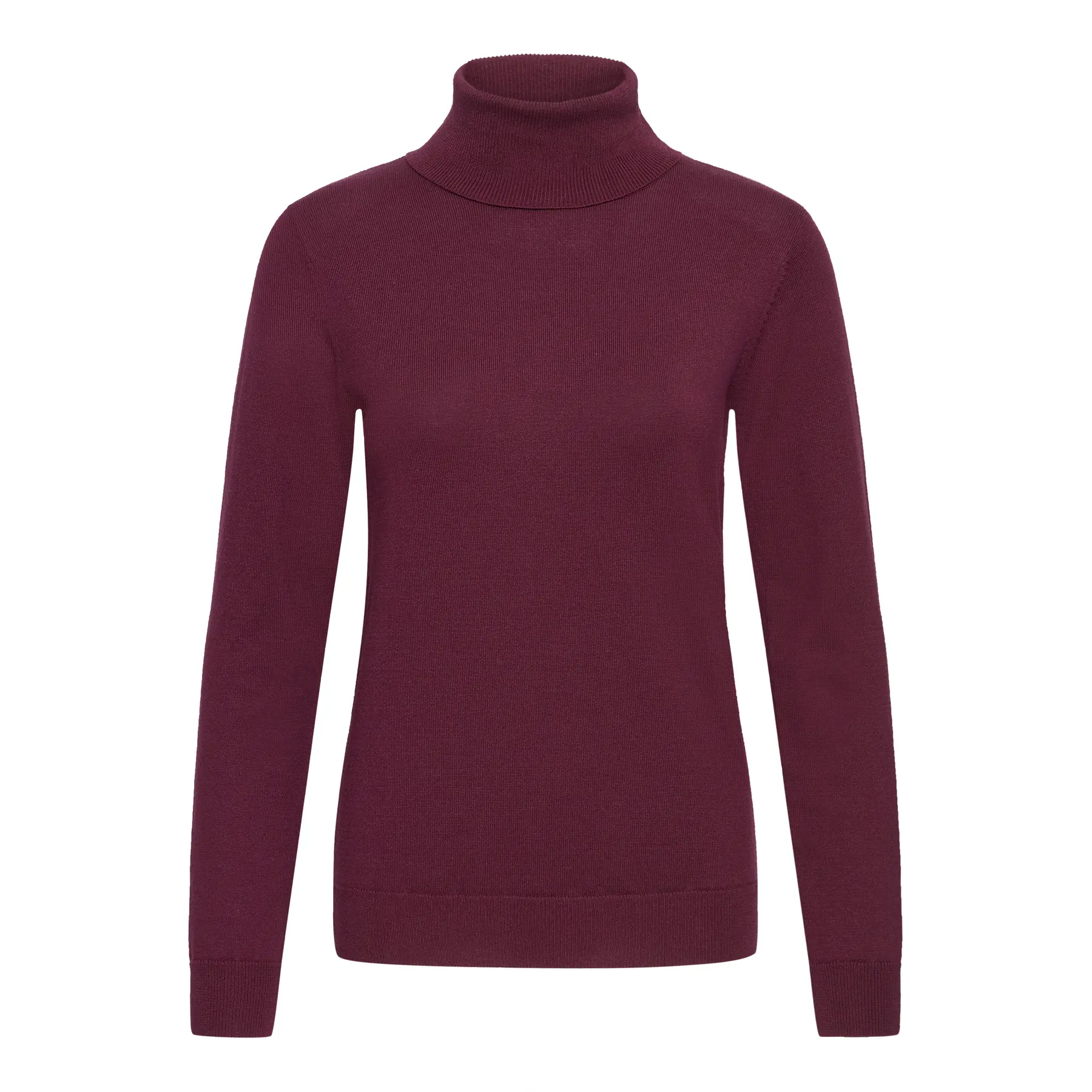 Maglione da donna  IHLuls Rn