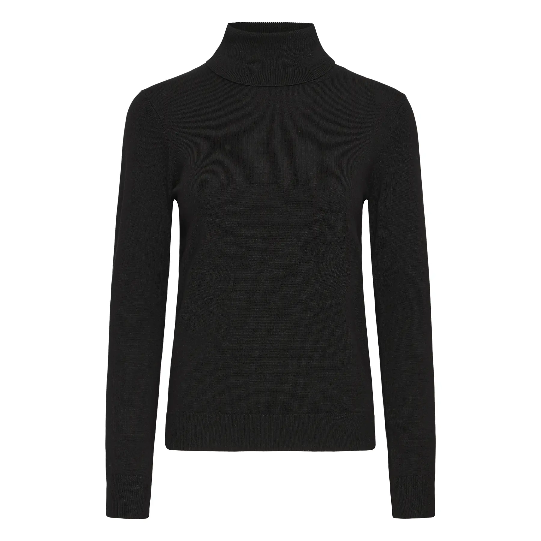 Maglione da donna  IHLuls Rn