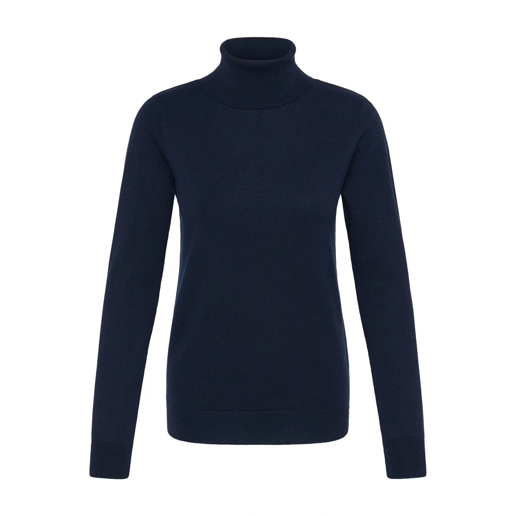 Maglione da donna  IHLuls Rn