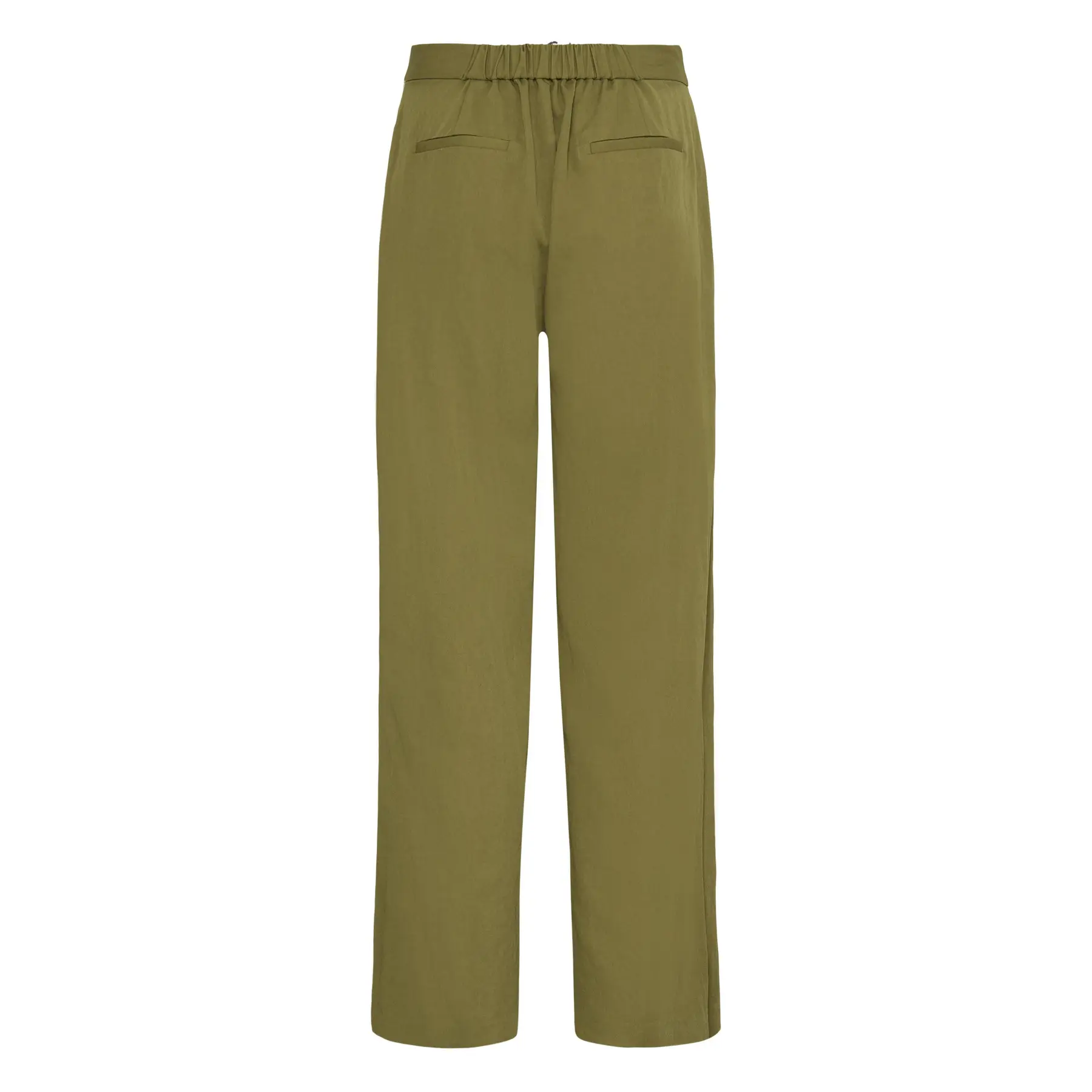Damenhosen Ichi IHLeslie