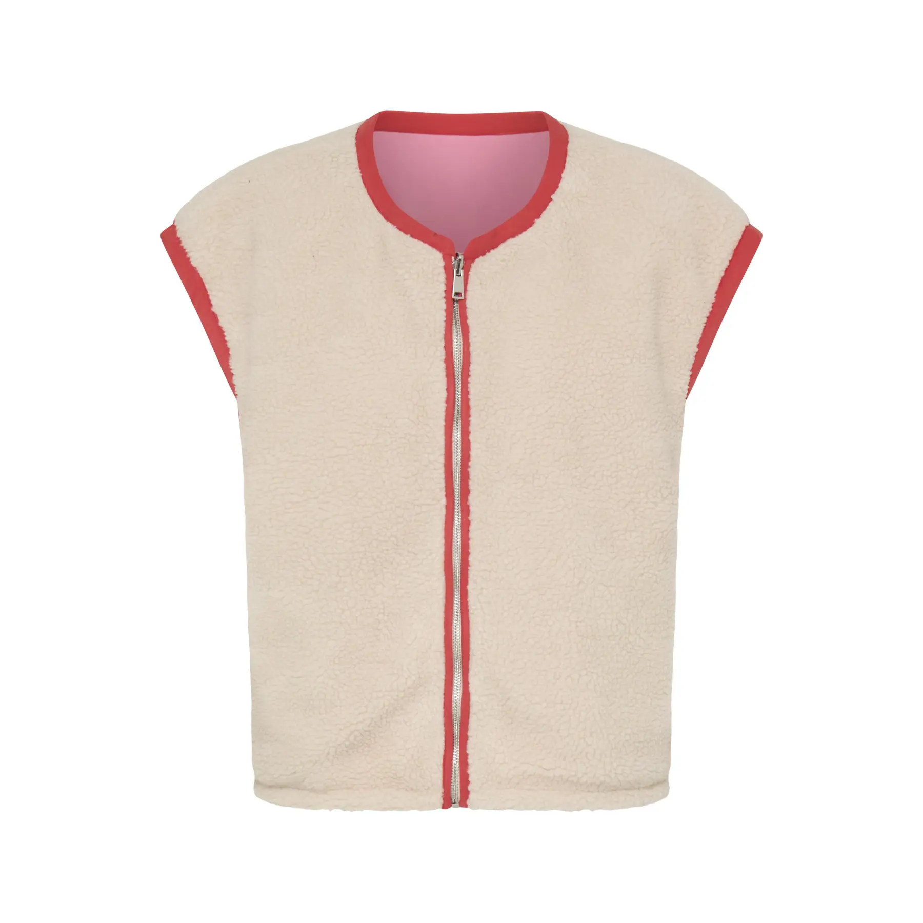 Gilet da donna  IHLizola