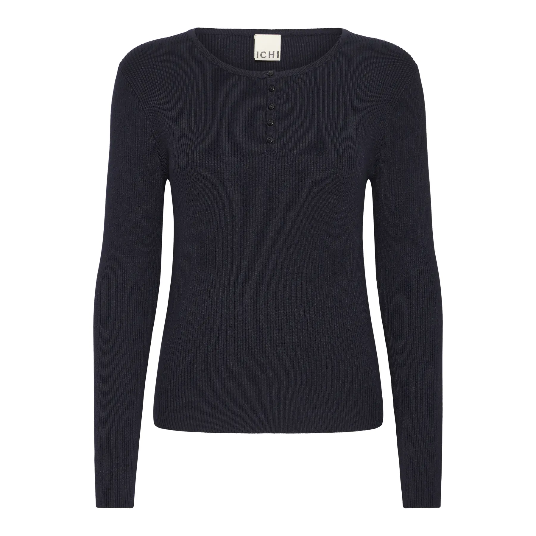 Maglione da donna  IHLuls O-N