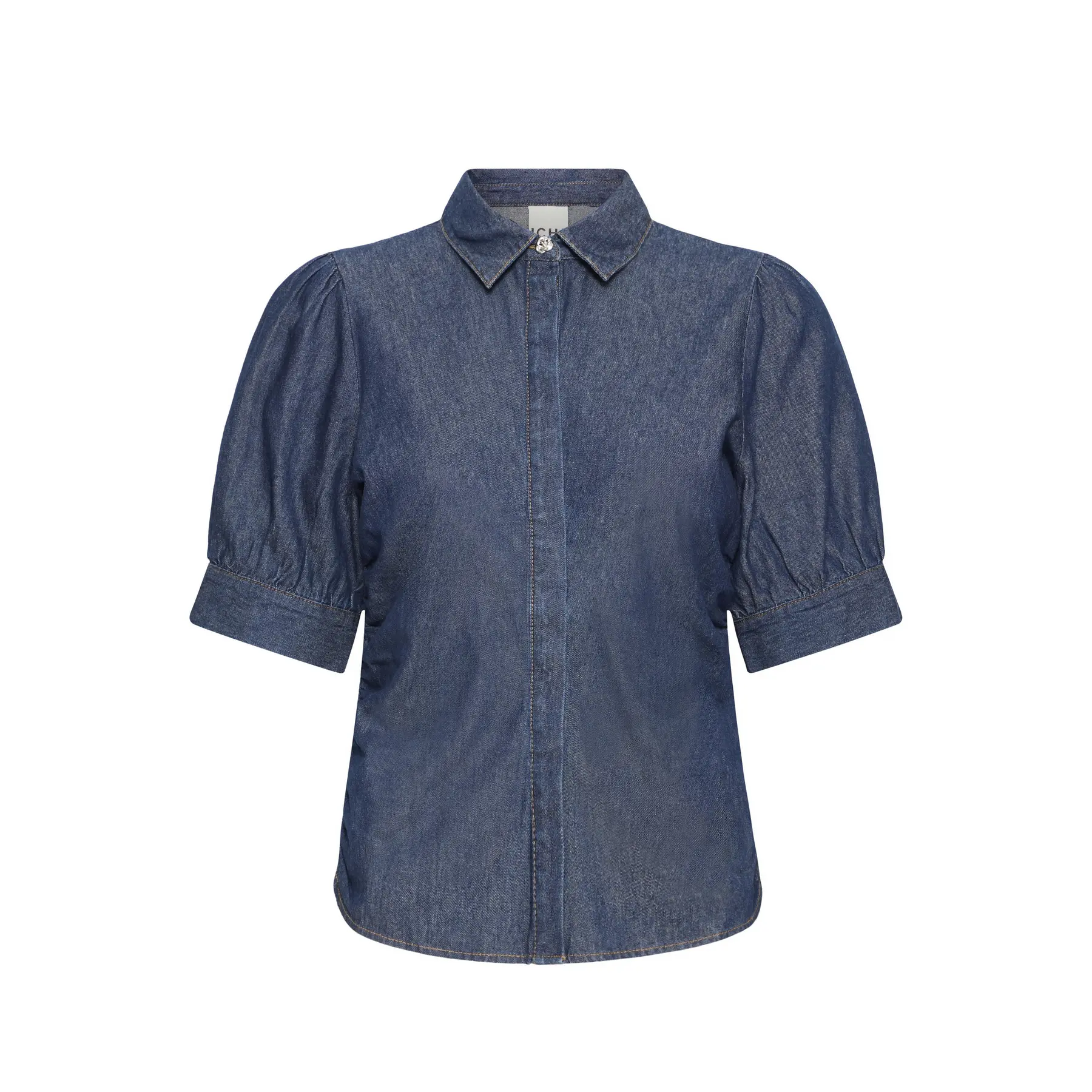 Blusa da donna  IHArcher 5