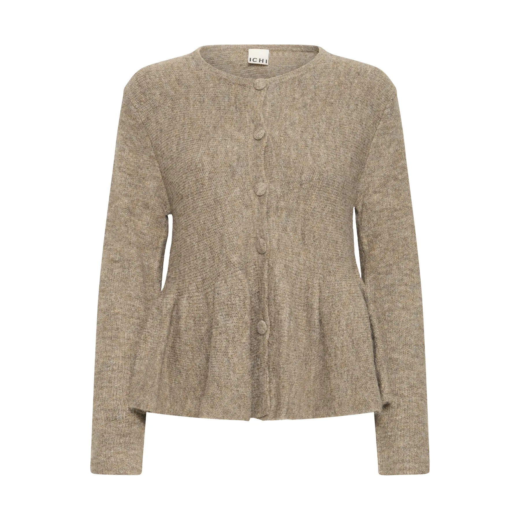 Cardigan da donna  IHKamara 17