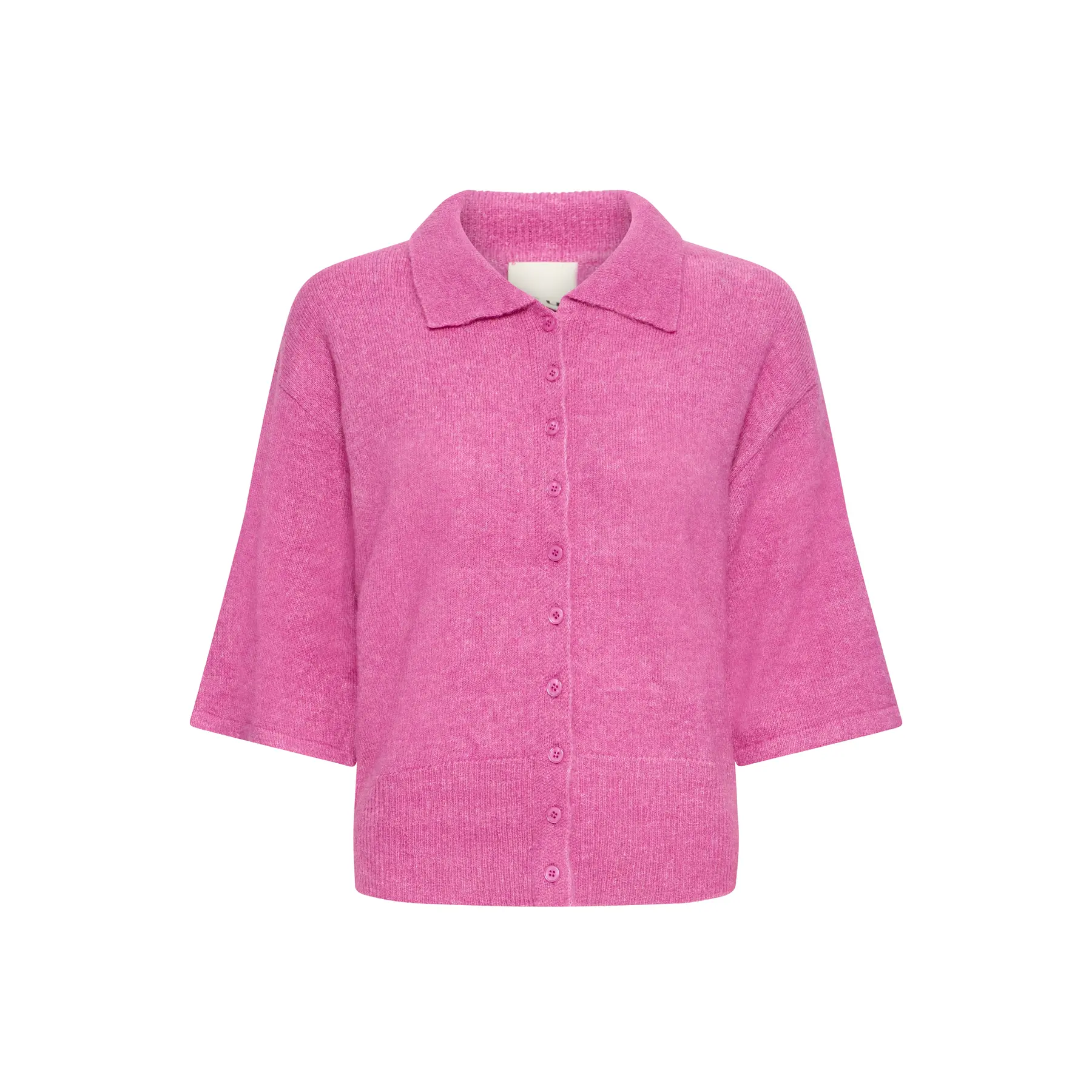 Cardigan da donna  IHKamara 2