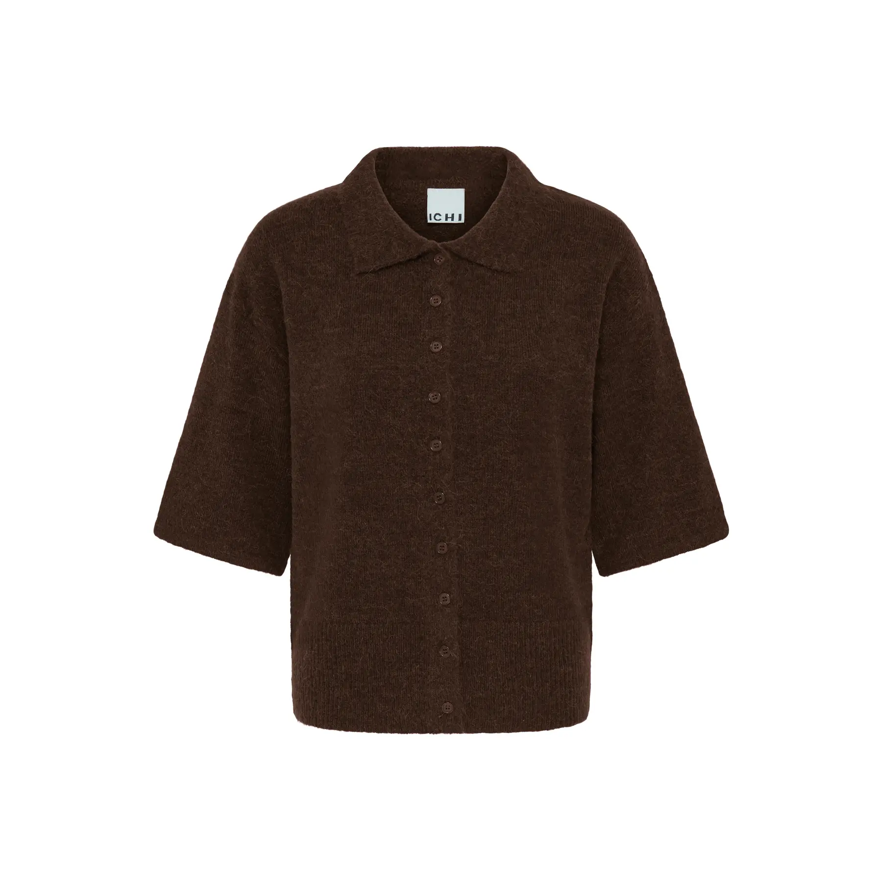 Cardigan da donna  Kamara 2