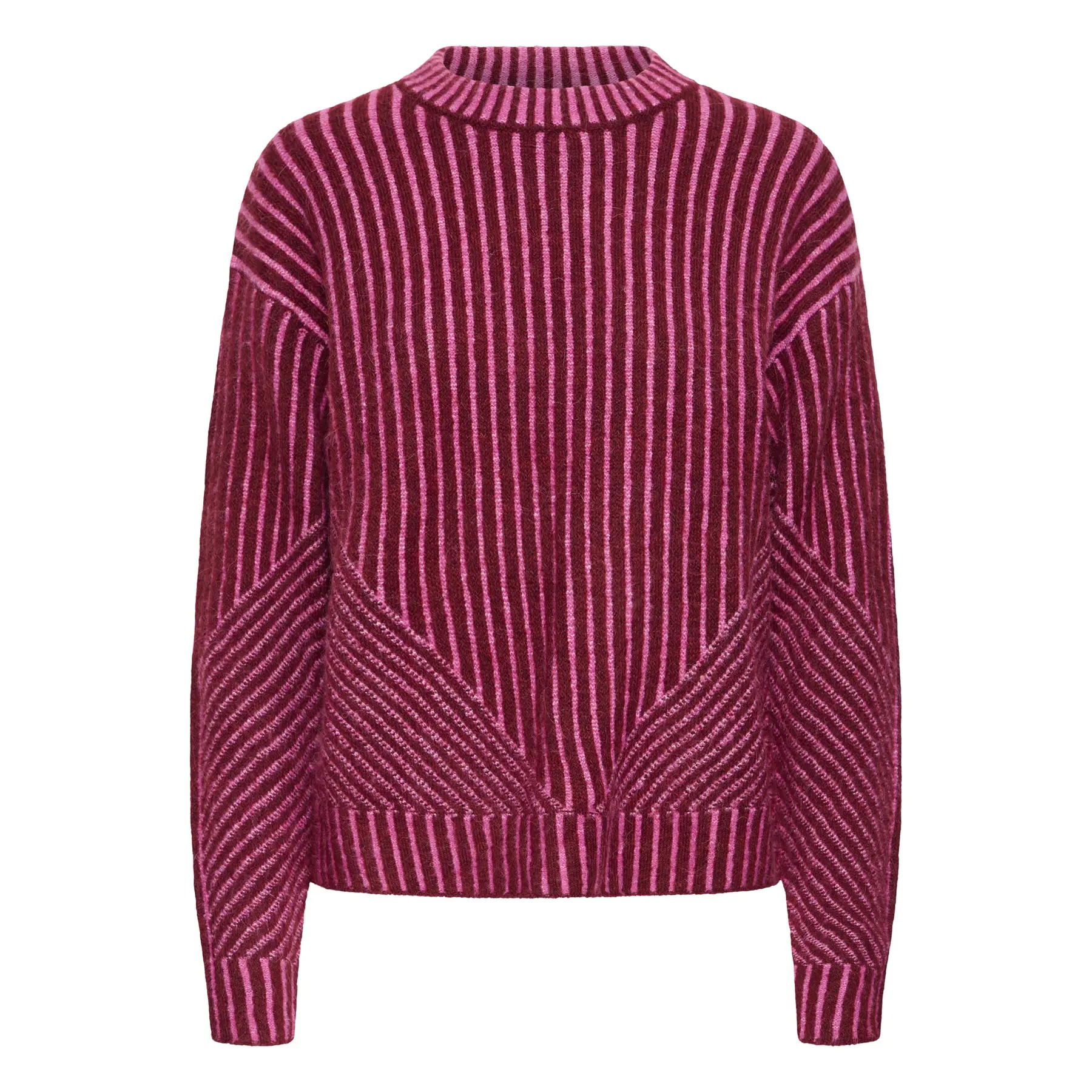 Maglione da donna  IHKamara