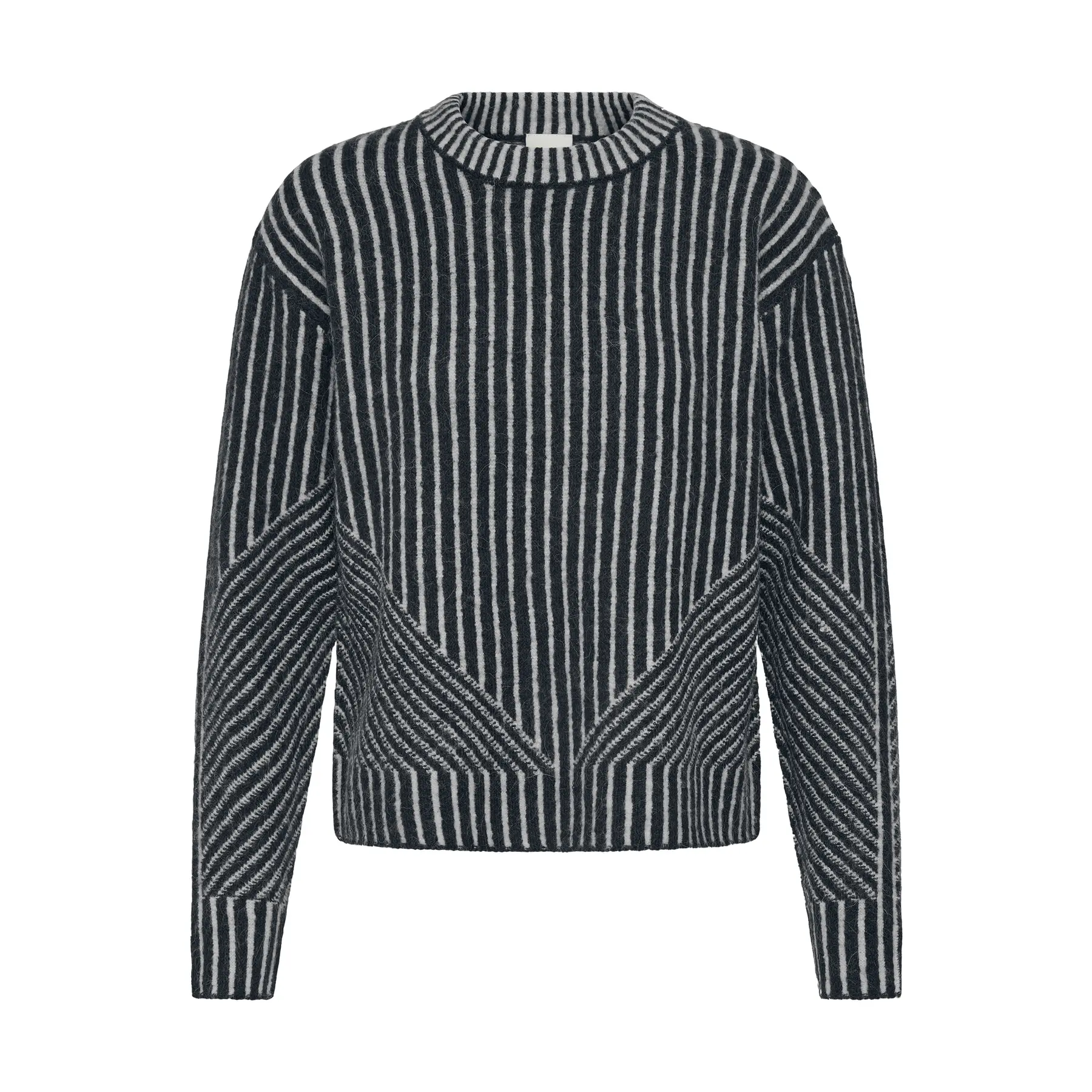 Maglione da donna  IHKamara