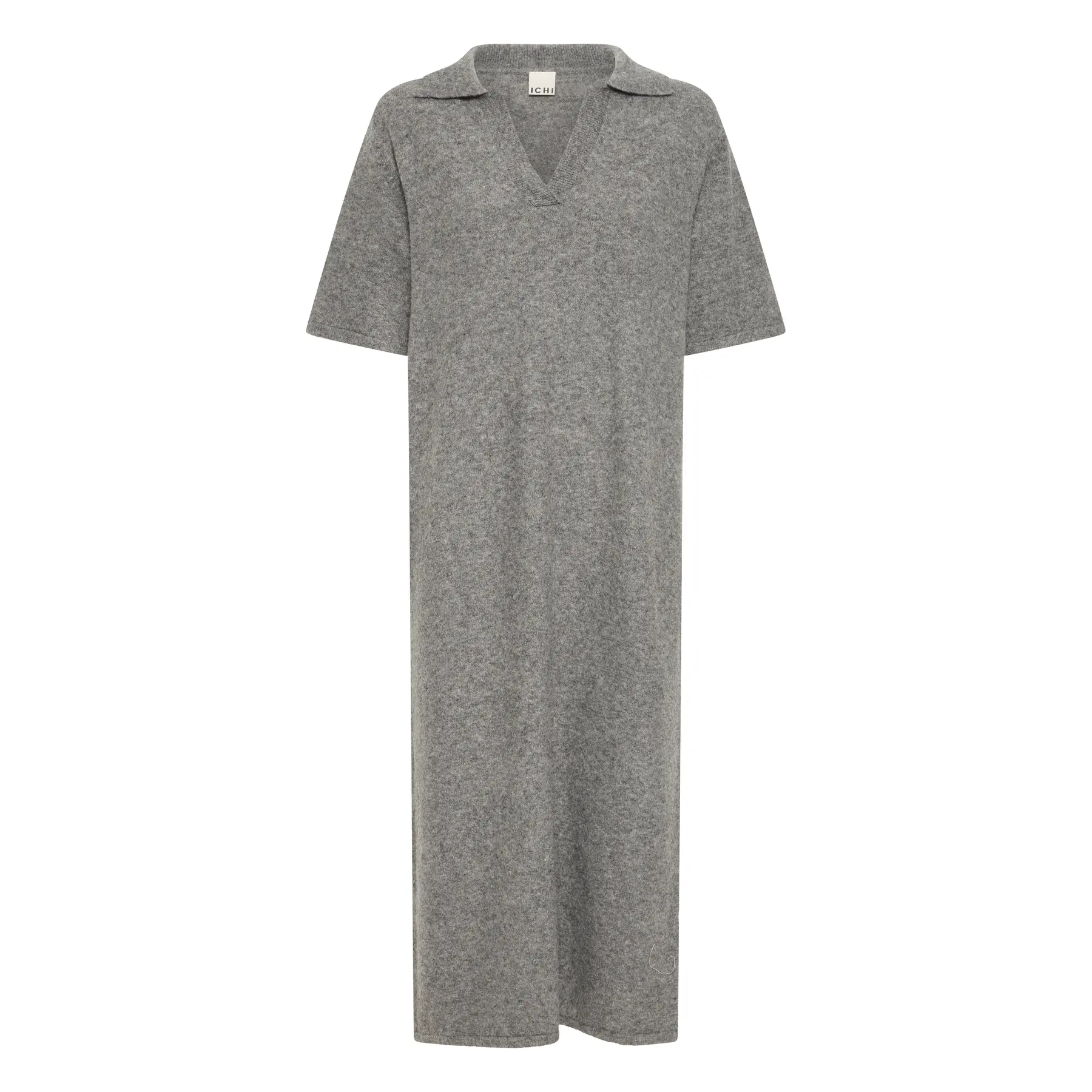 Vestito da donna  IHDasila Dr4